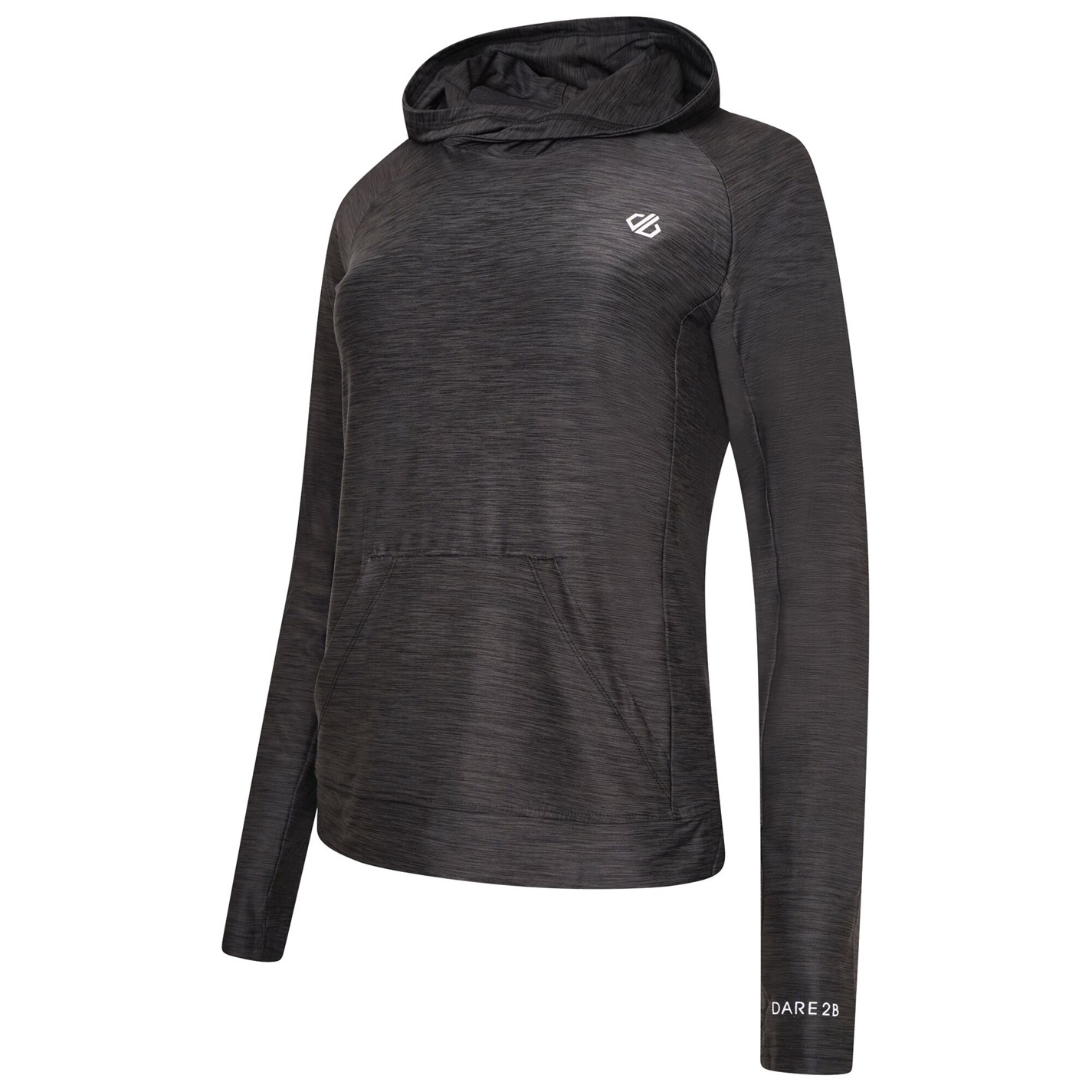 Dare 2b Sprint City Lightweight Hoodie - 10