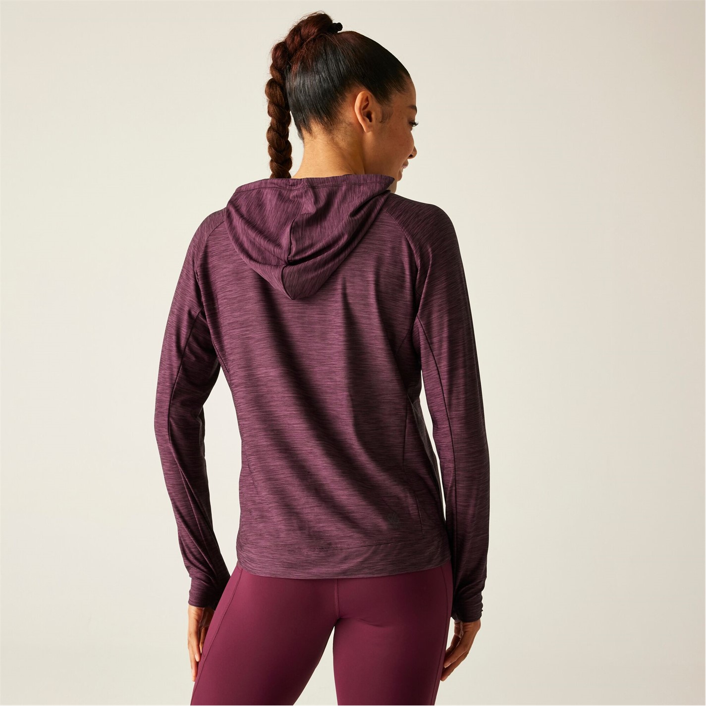 Dare 2b Sprint City Hoody - 2