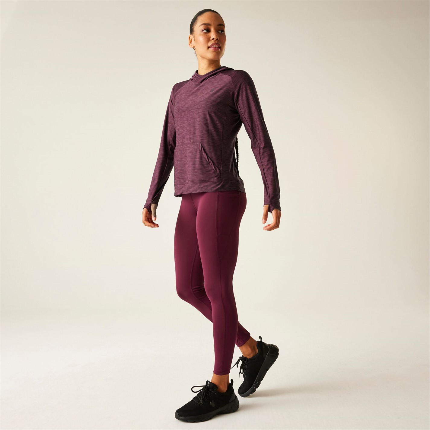 Dare 2b Sprint City Hoody - 3