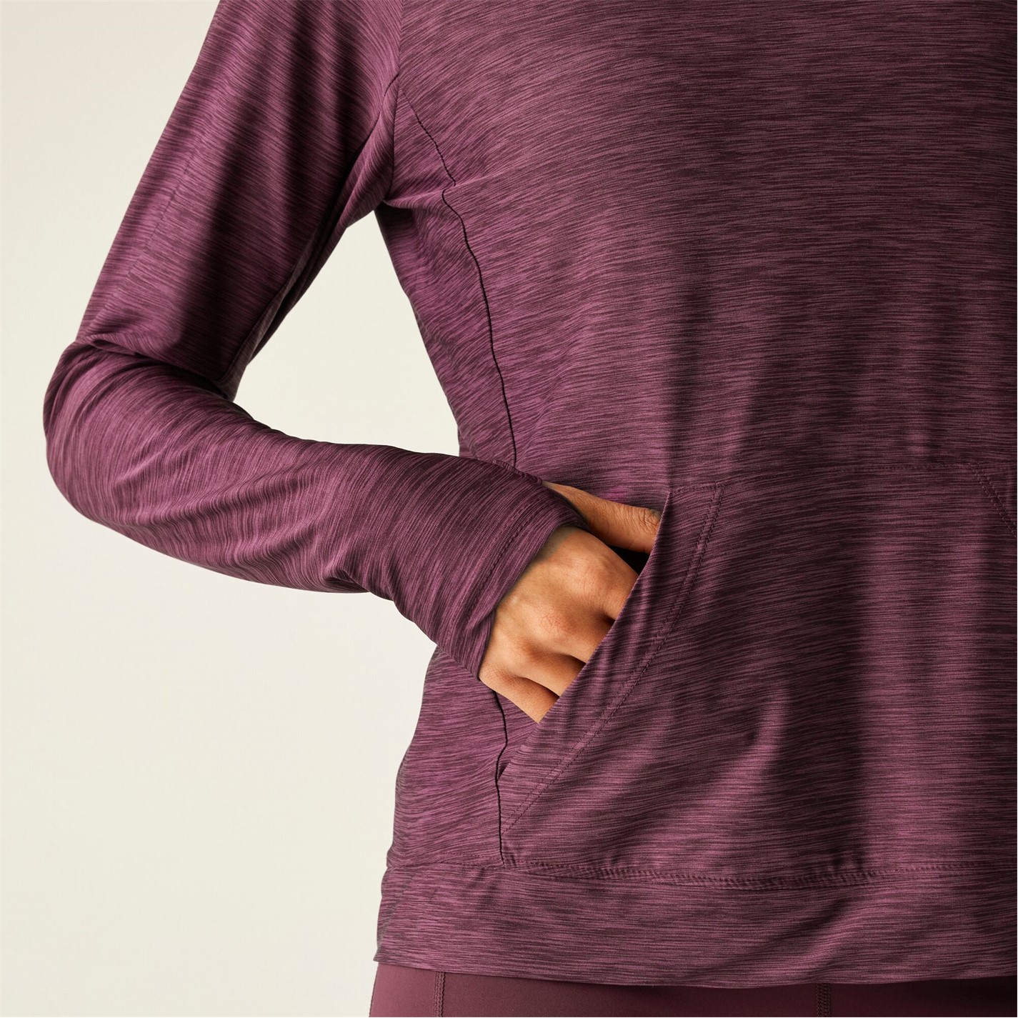 Dare 2b Sprint City Hoody - 4