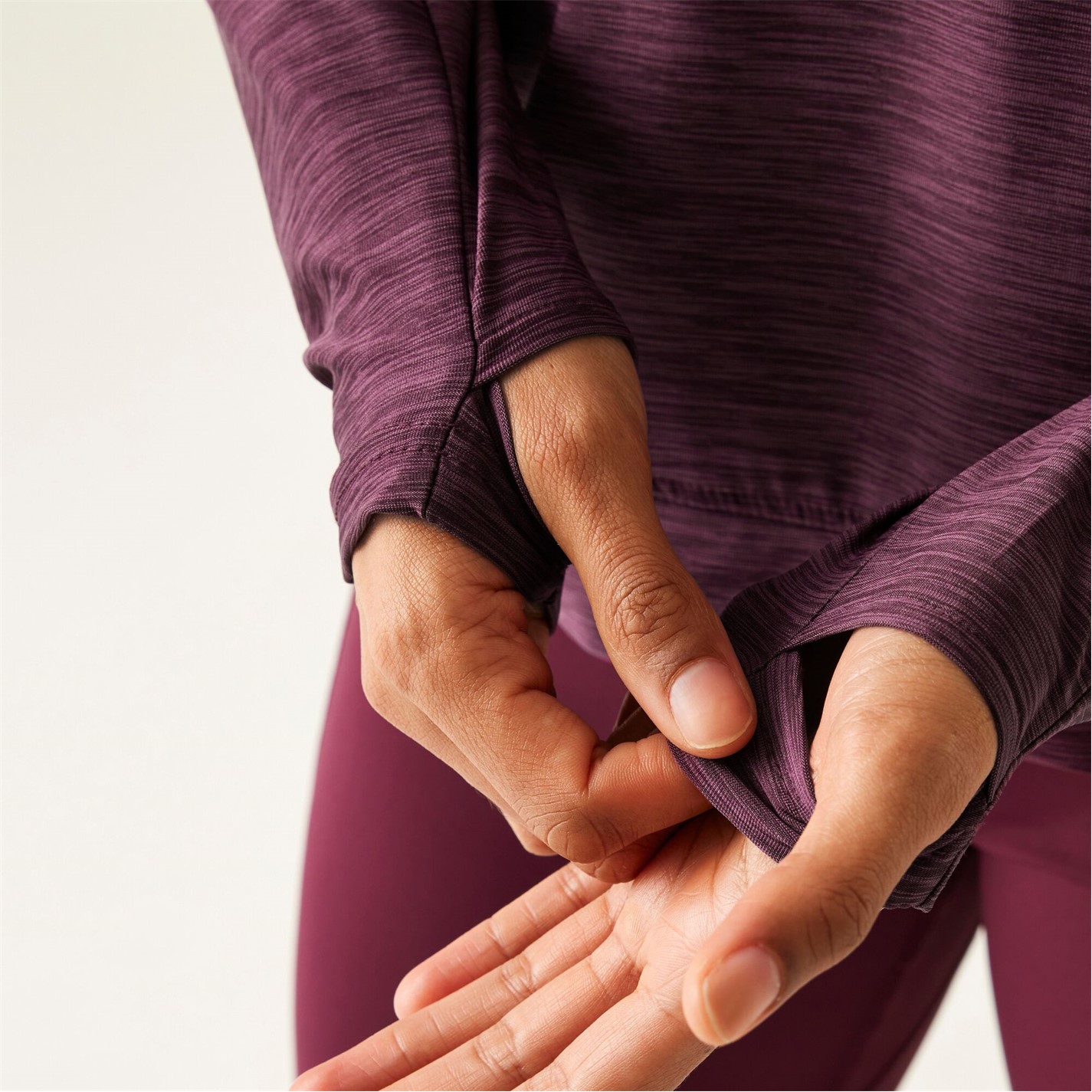 Dare 2b Sprint City Hoody - 5