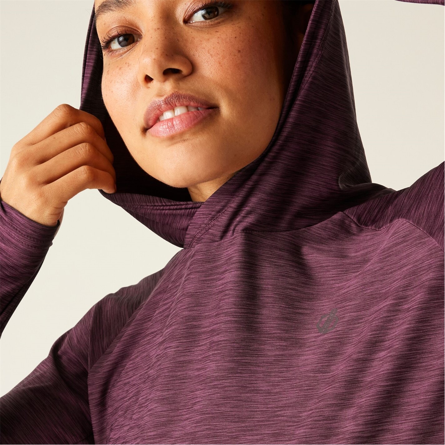 Dare 2b Sprint City Hoody - 6