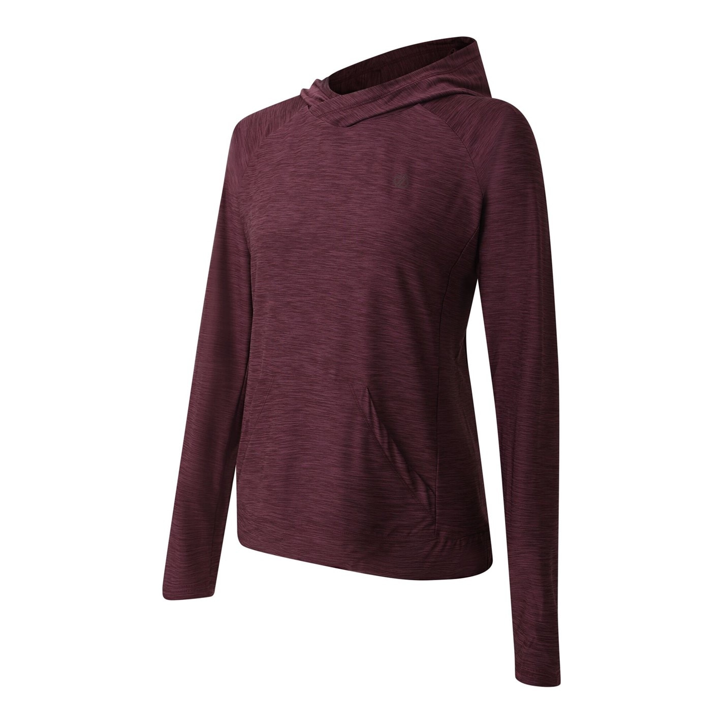 Dare 2b Sprint City Hoody - 8