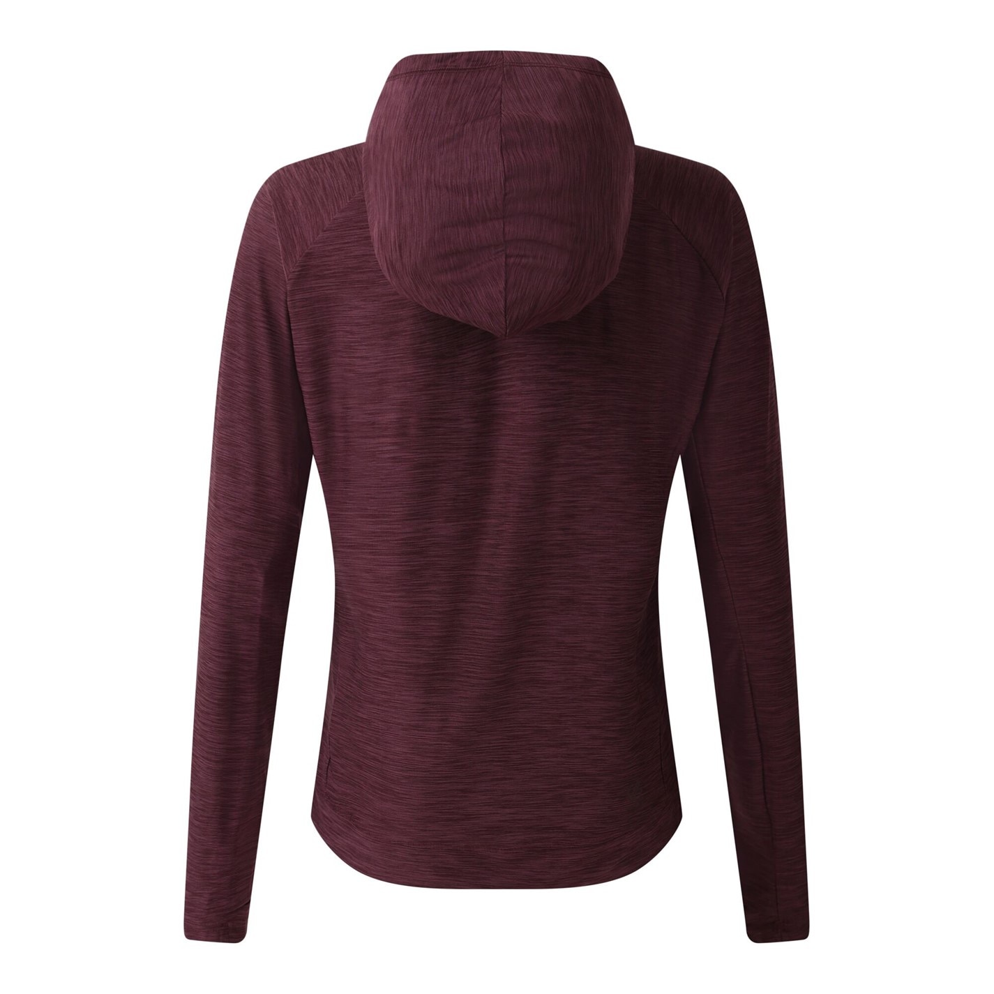 Dare 2b Sprint City Hoody - 9