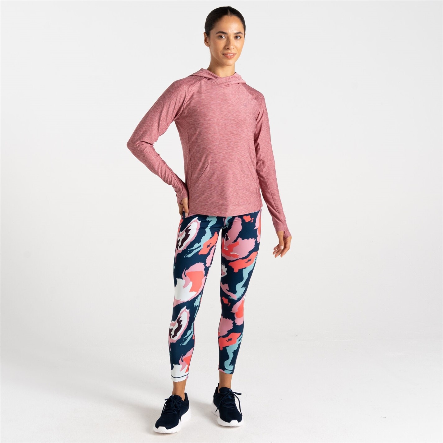 Dare 2b Sprint City Hoody - 2