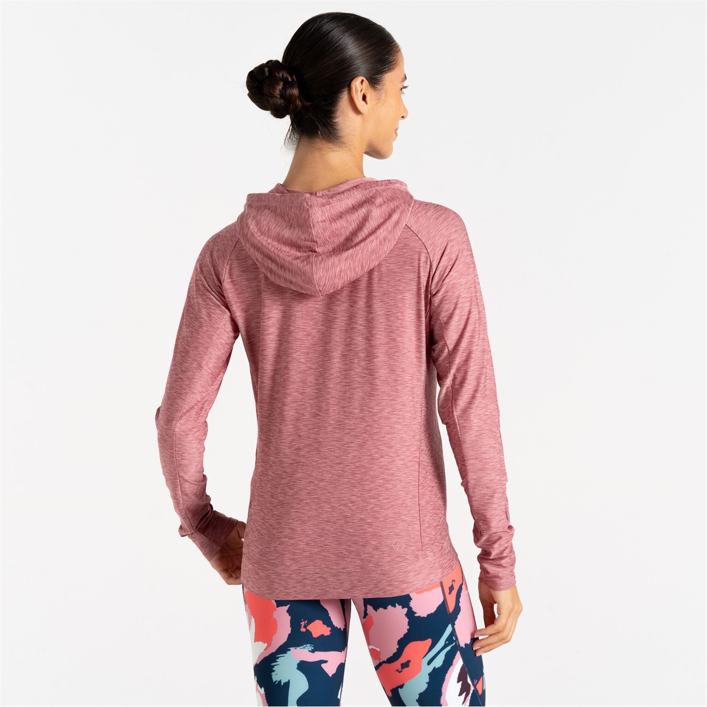 Dare 2b Sprint City Hoody - 3