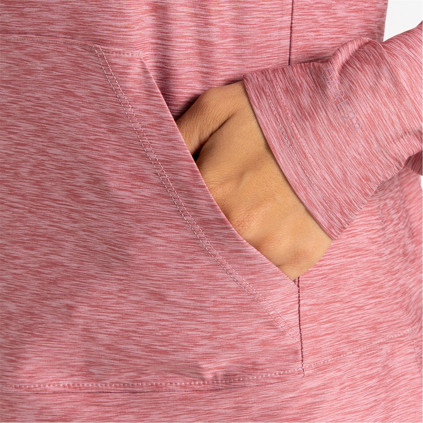 Dare 2b Sprint City Hoody - 4