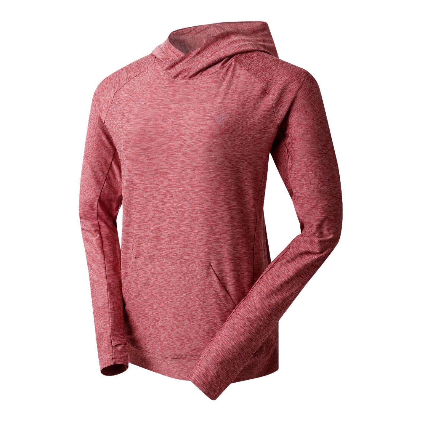 Dare 2b Sprint City Hoody - 7