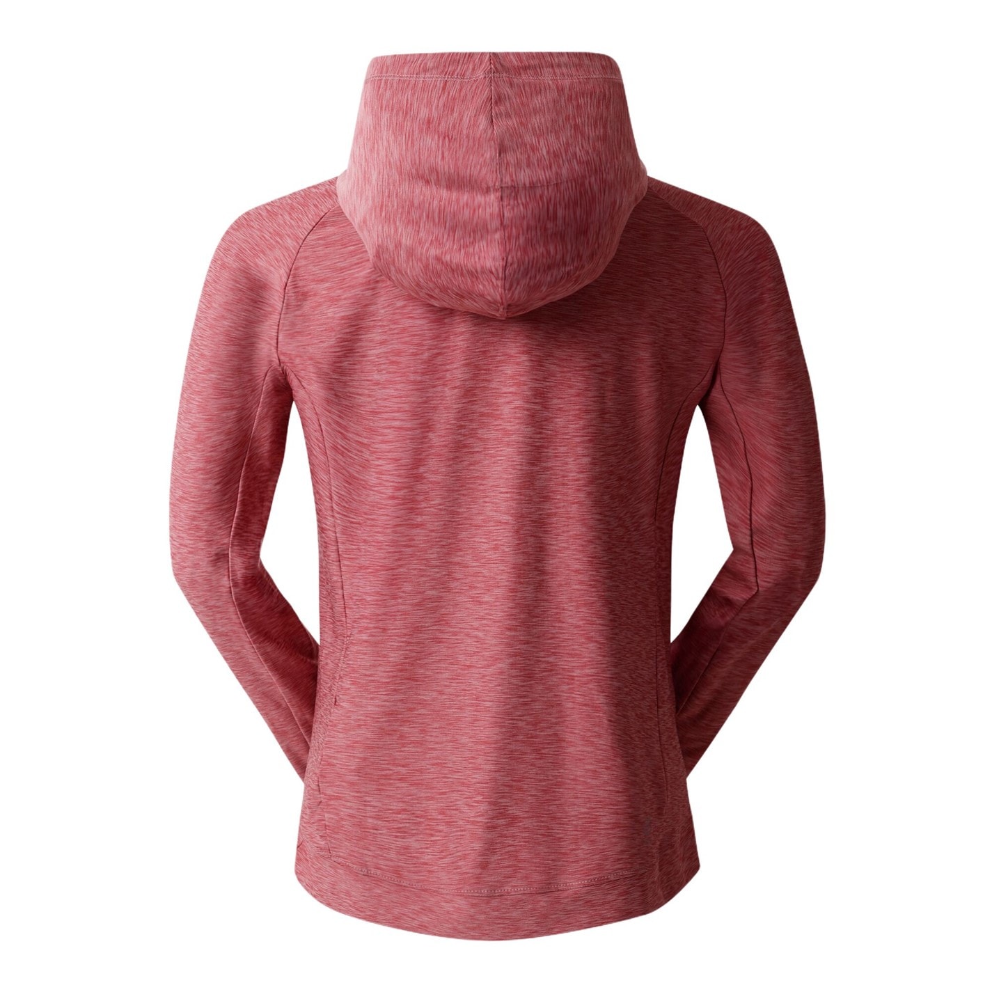 Dare 2b Sprint City Hoody - 8