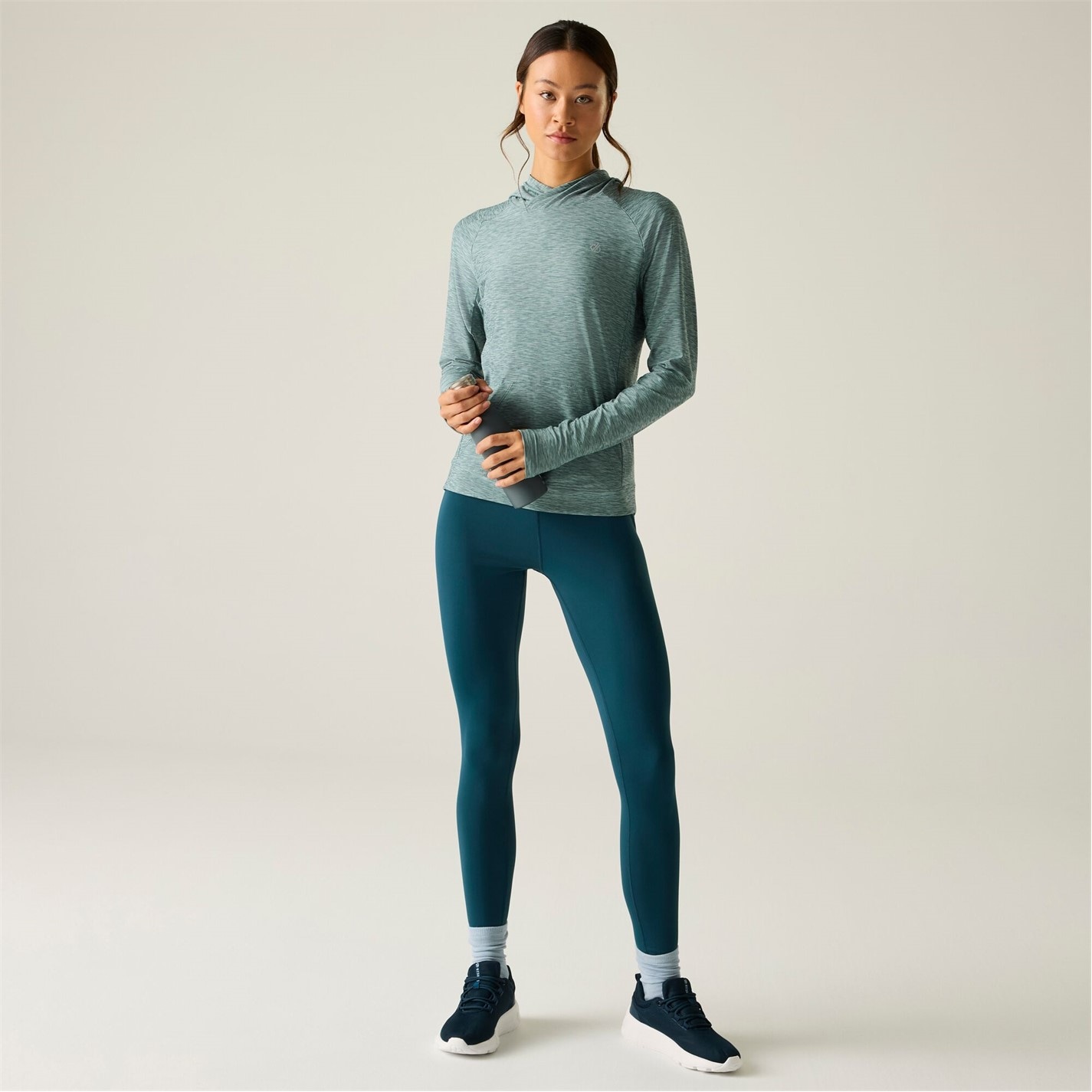 Dare 2b Sprint City Lightweight Hoodie - 3