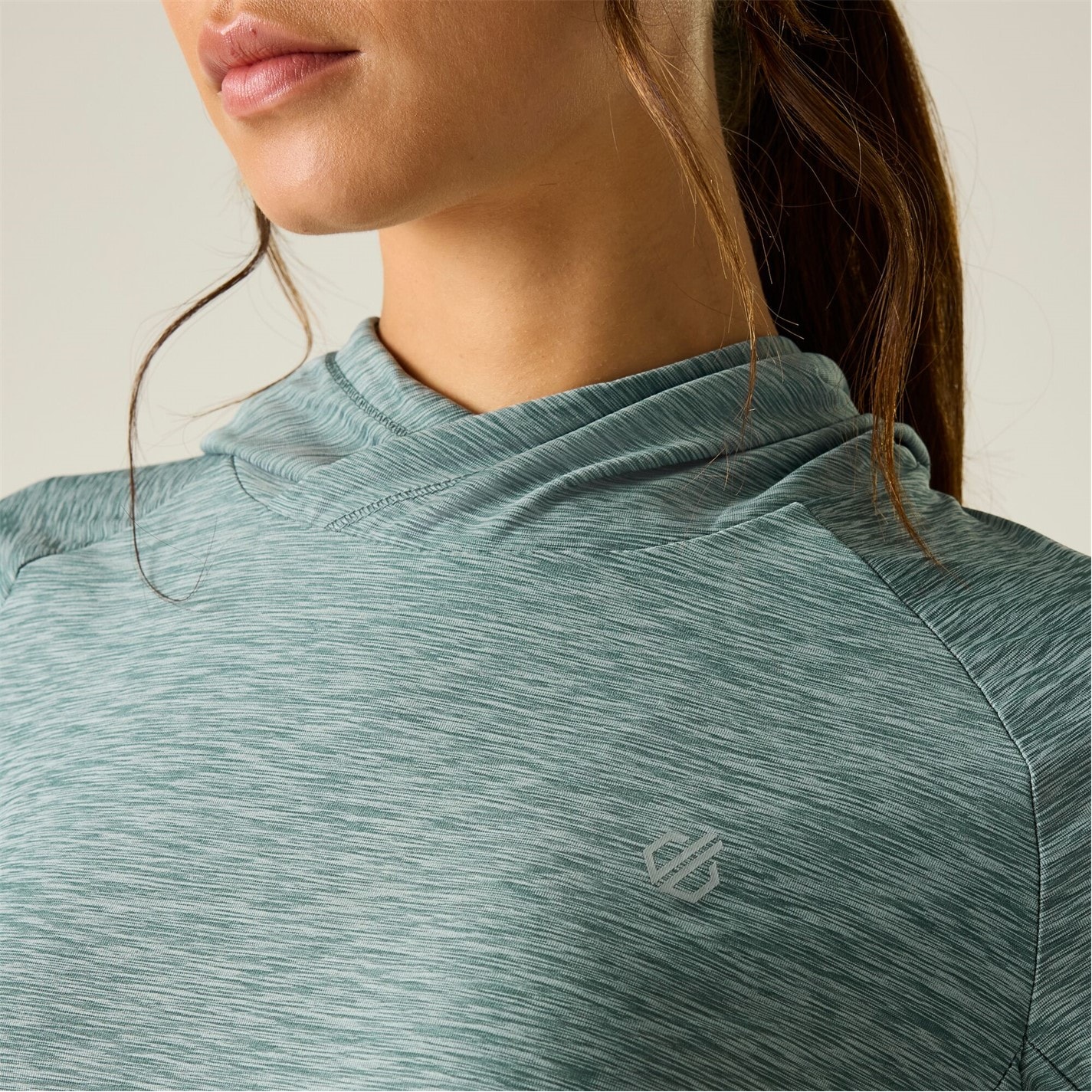 Dare 2b Sprint City Lightweight Hoodie - 5