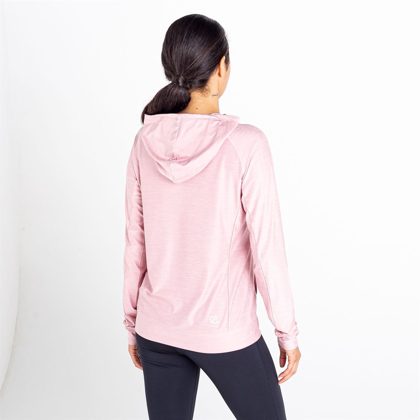 Dare 2b Sprint City Lightweight Hoodie - 11