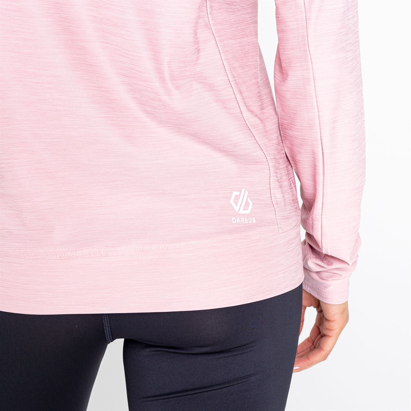 Dare 2b Sprint City Lightweight Hoodie - 13
