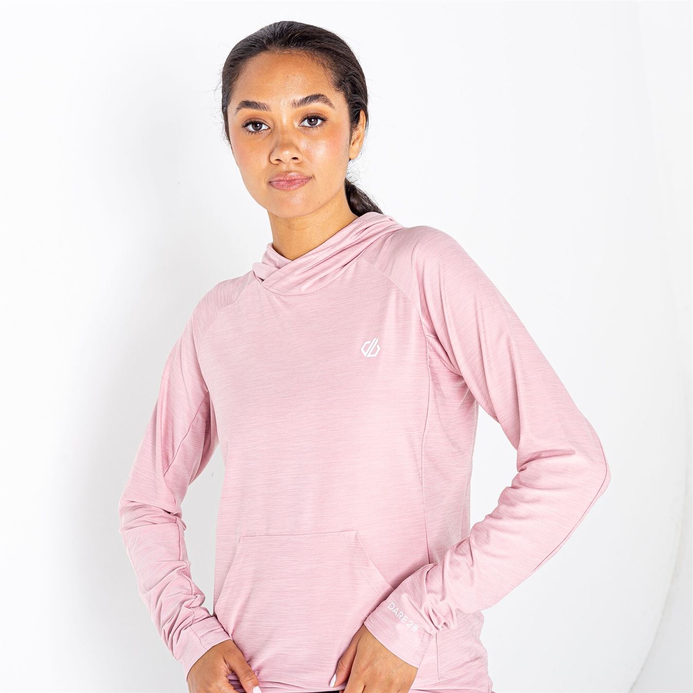 Dare 2b Sprint City Lightweight Hoodie - 6
