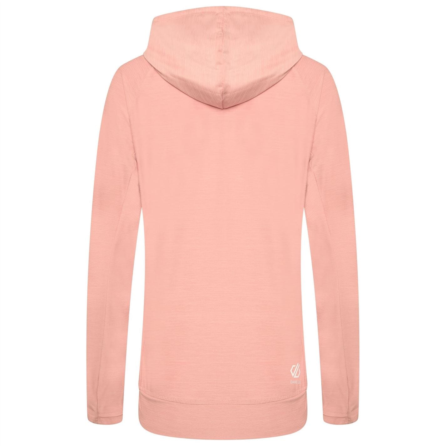Dare 2b Sprint City Lightweight Hoodie - 8