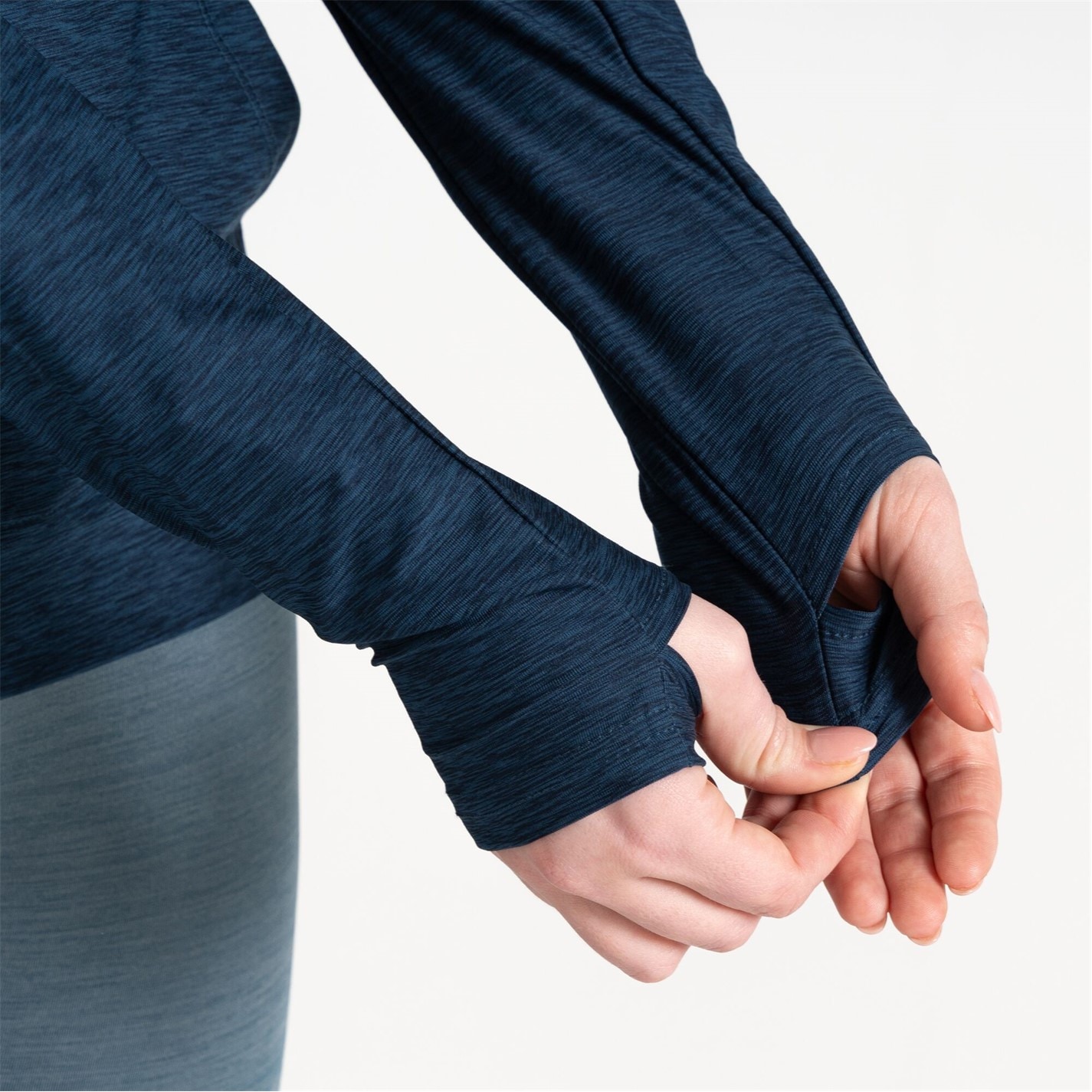 Dare 2b Sprint City Lightweight Hoodie - 4