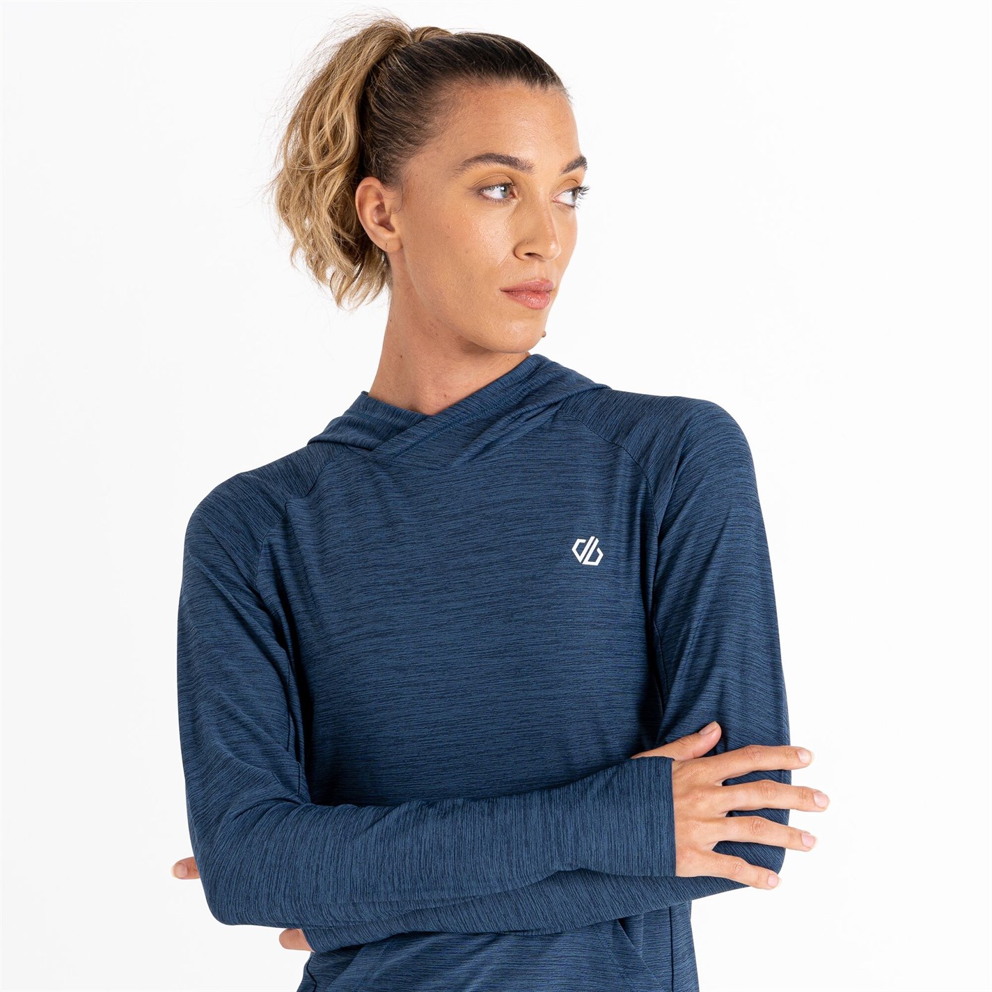 Dare 2b Sprint City Lightweight Hoodie - 7