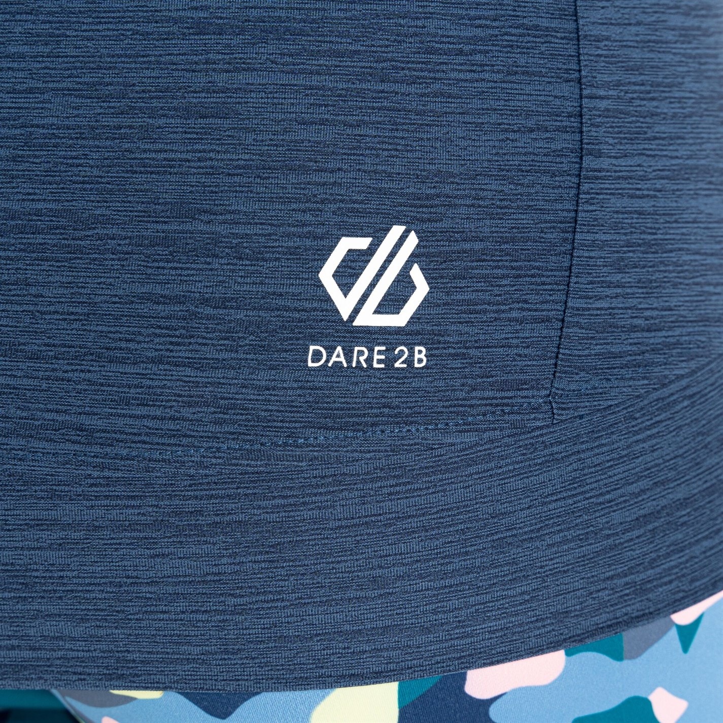 Dare 2b Sprint City Lightweight Hoodie - 10