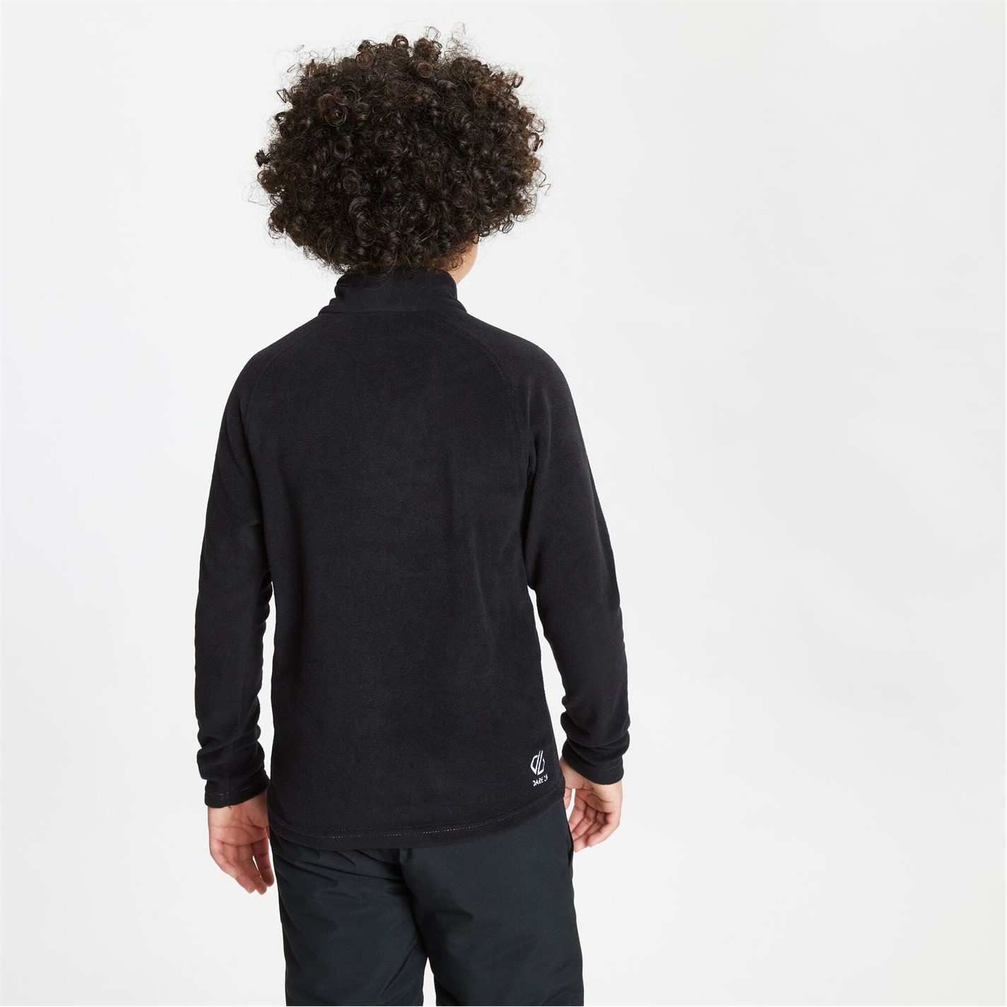 Dare 2b Freehand Half Zip Fleece - 9