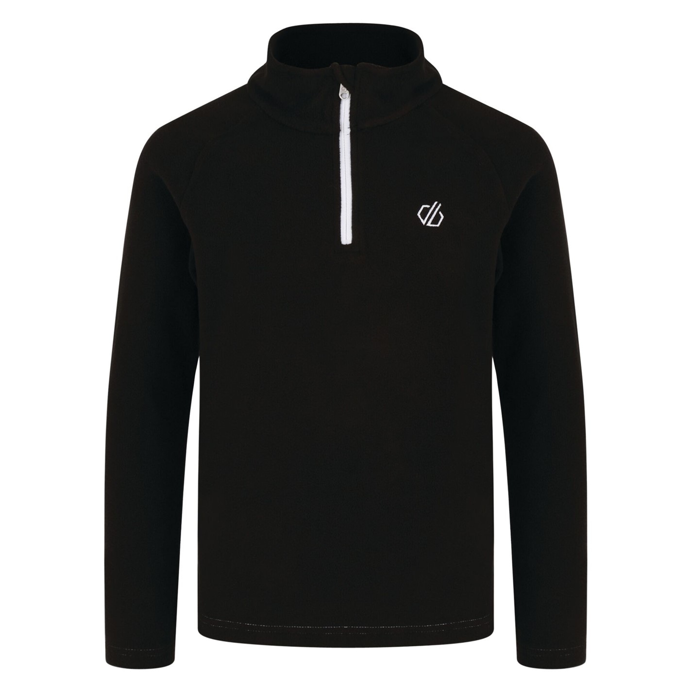 Dare 2b Freehand Half Zip Fleece - 4