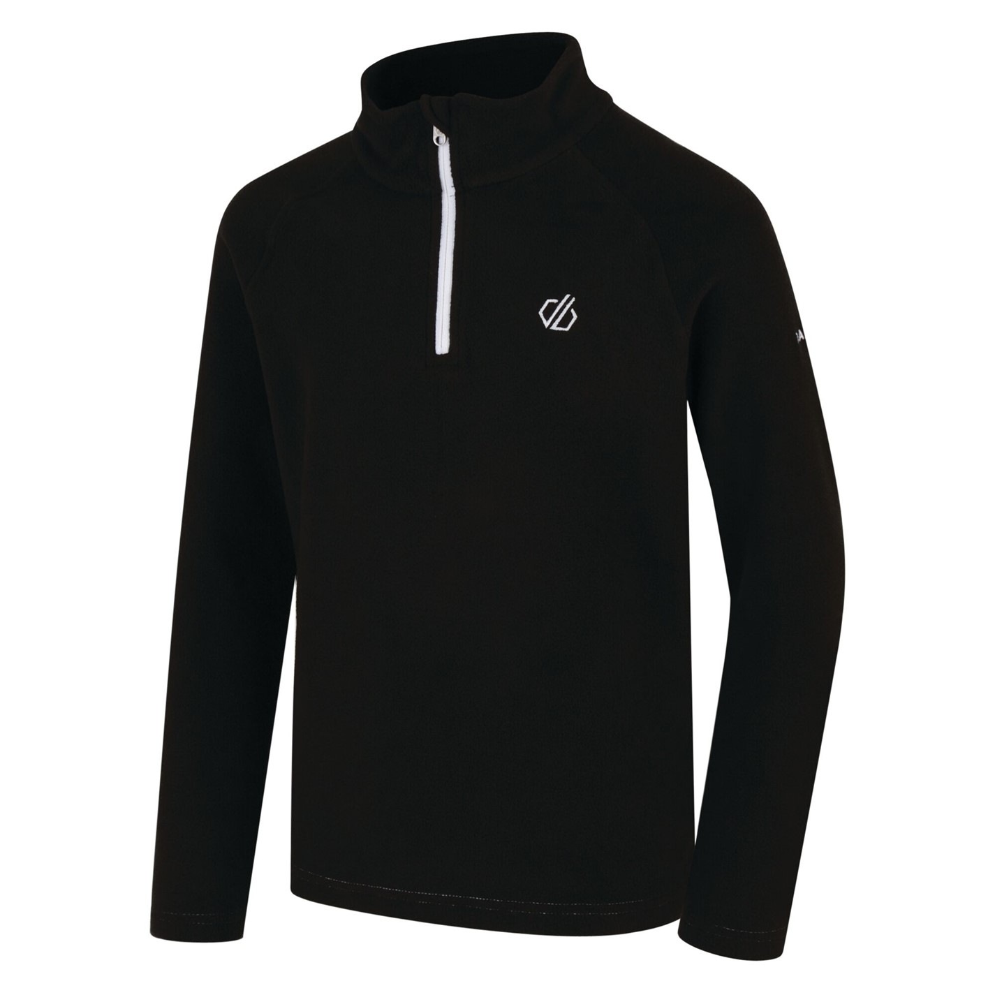 Dare 2b Freehand Half Zip Fleece - 5