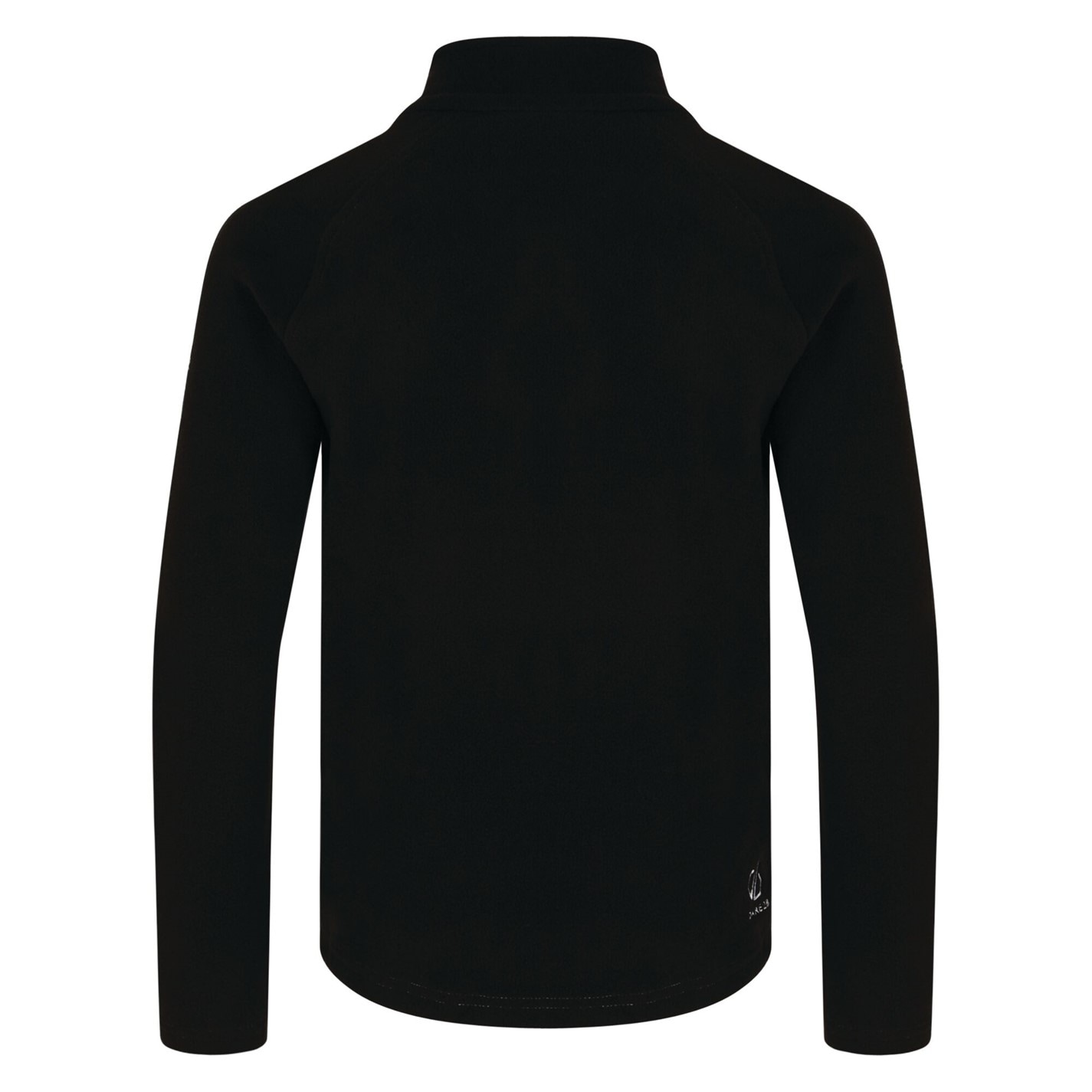 Dare 2b Freehand Half Zip Fleece - 6