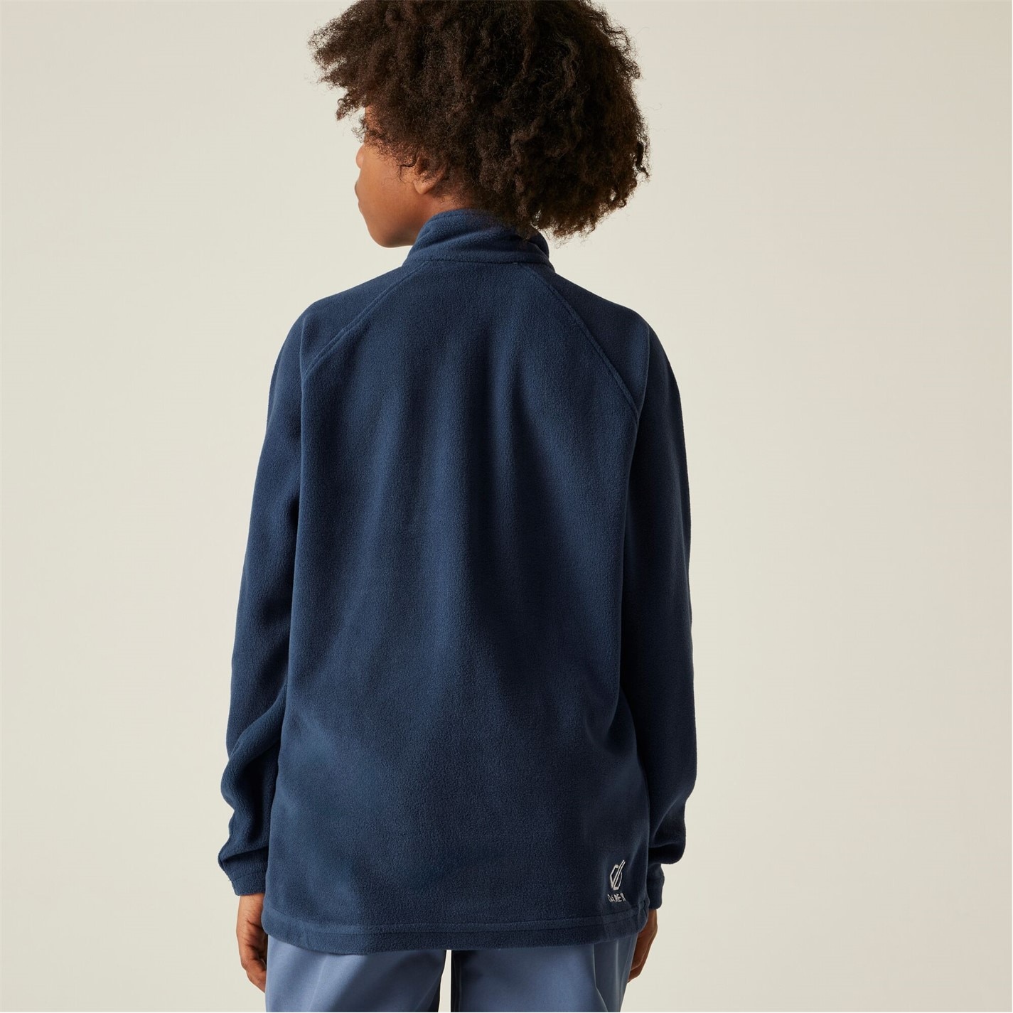 Dare 2b Freehand Fleece - 2