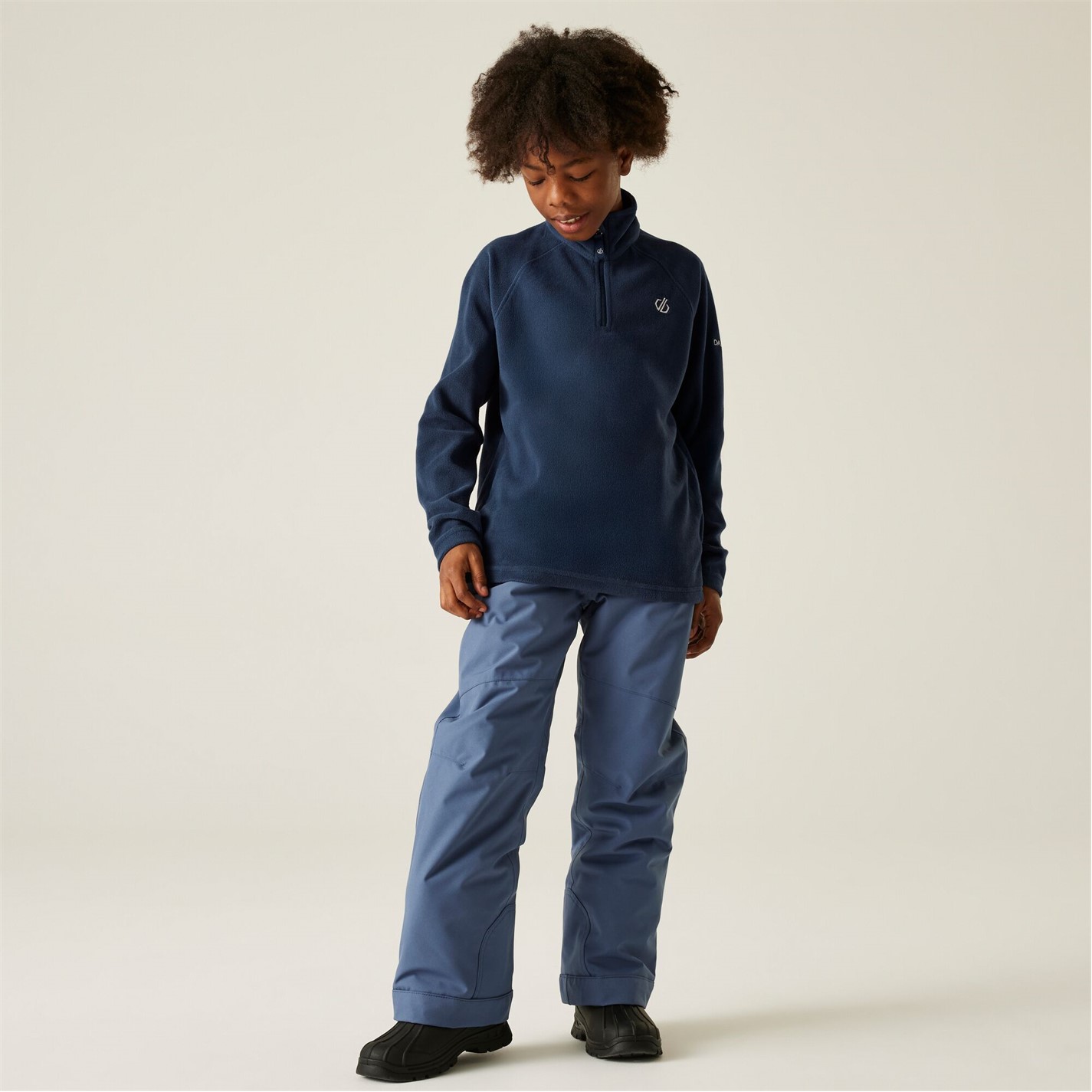 Dare 2b Freehand Fleece - 3