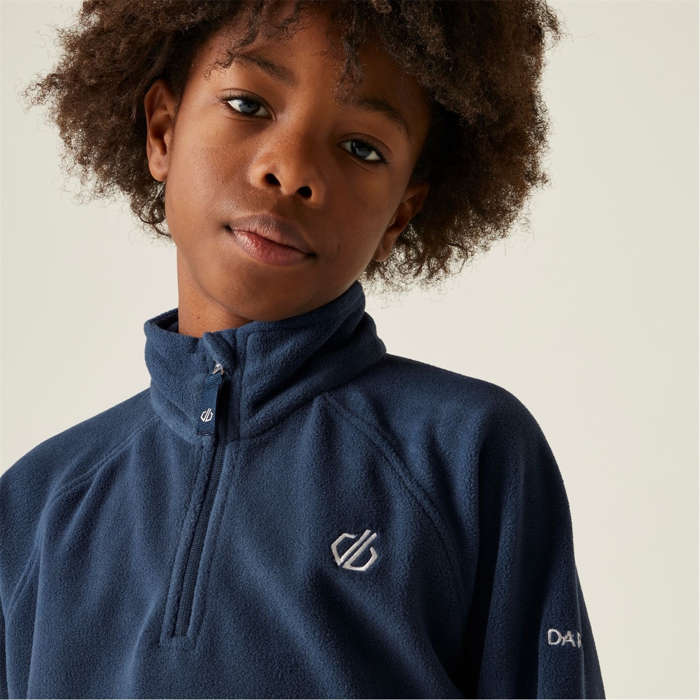 Dare 2b Freehand Fleece - 4