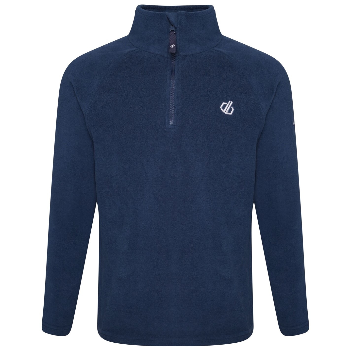 Dare 2b Freehand Fleece - 5