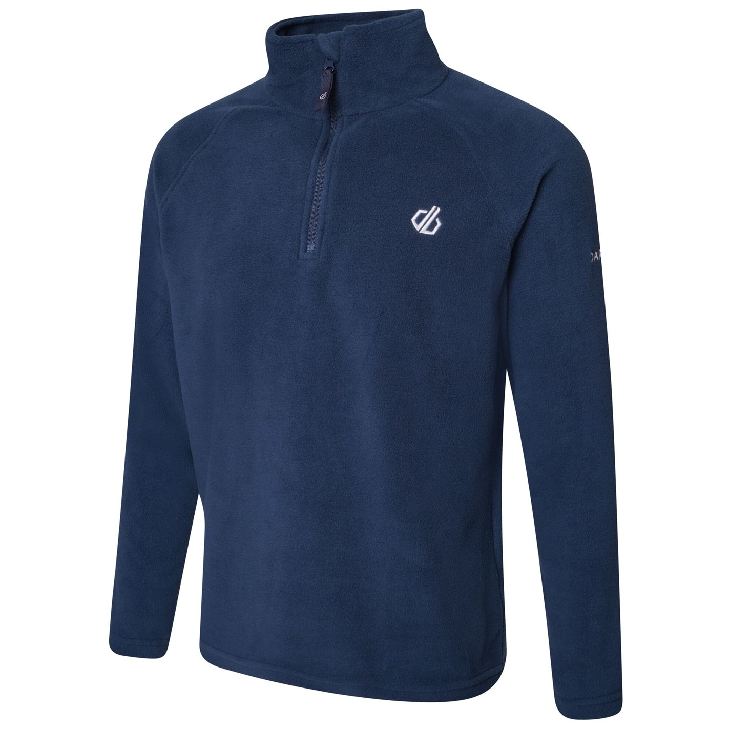 Dare 2b Freehand Fleece - 6