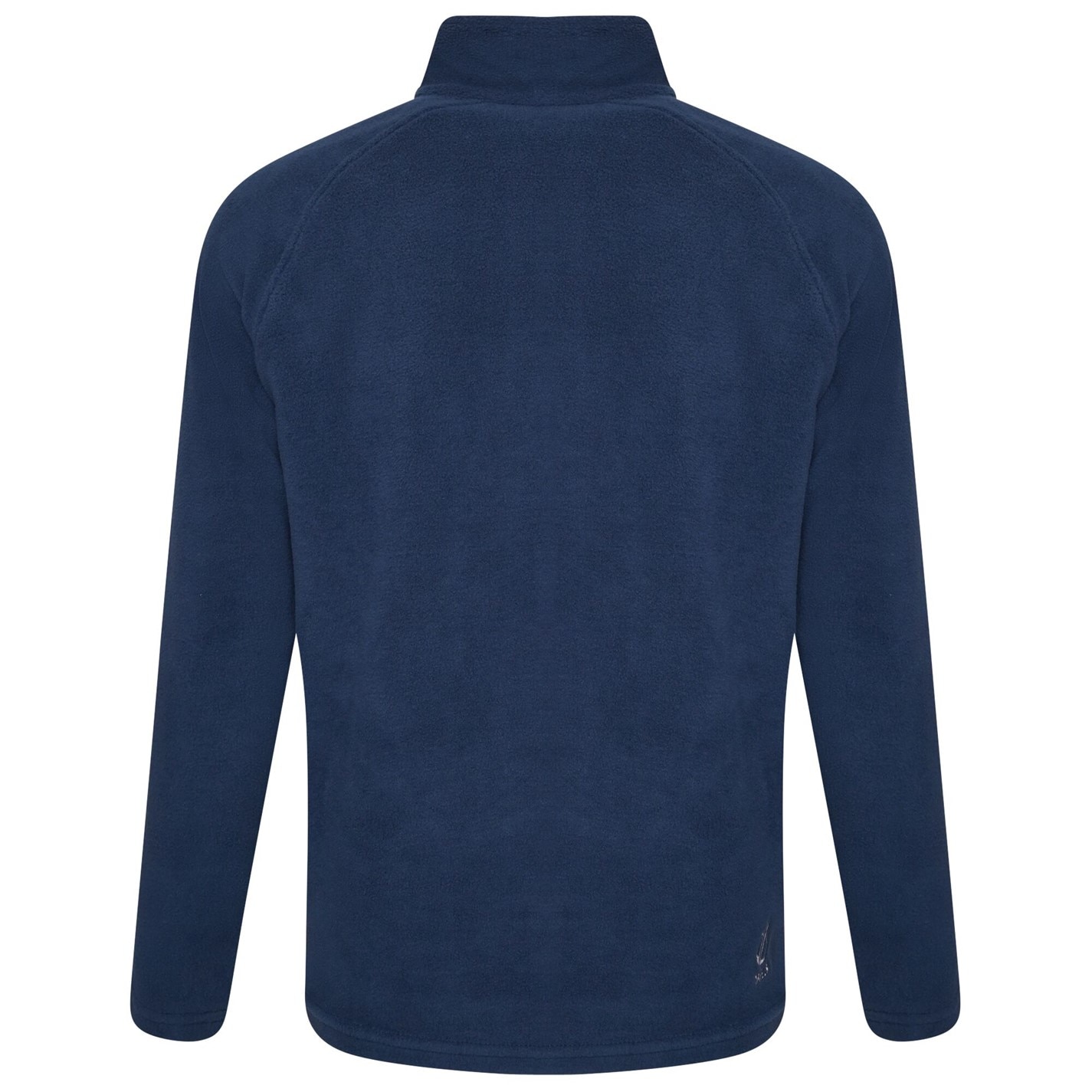 Dare 2b Freehand Fleece - 7