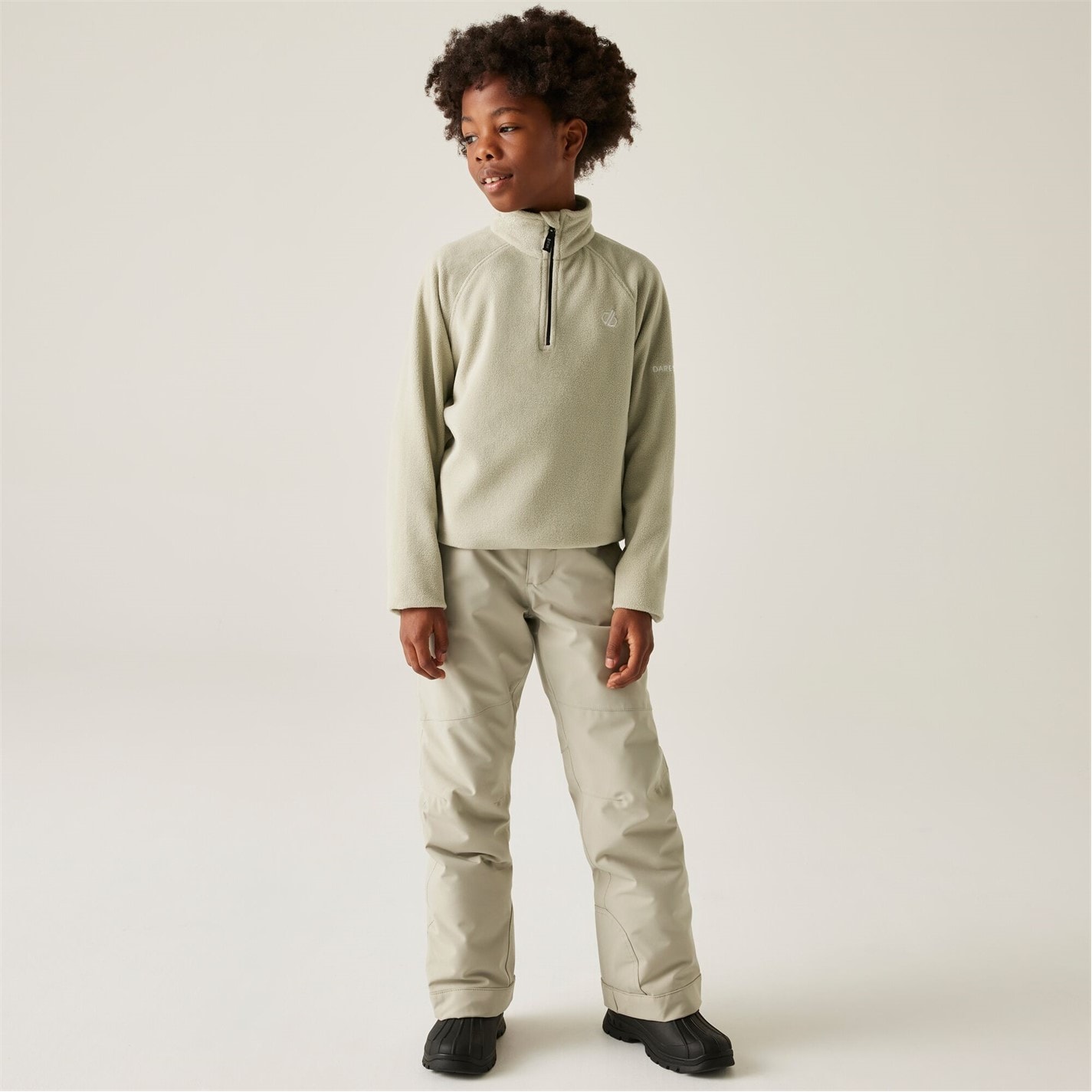 Dare 2b Freehand Fleece - 3