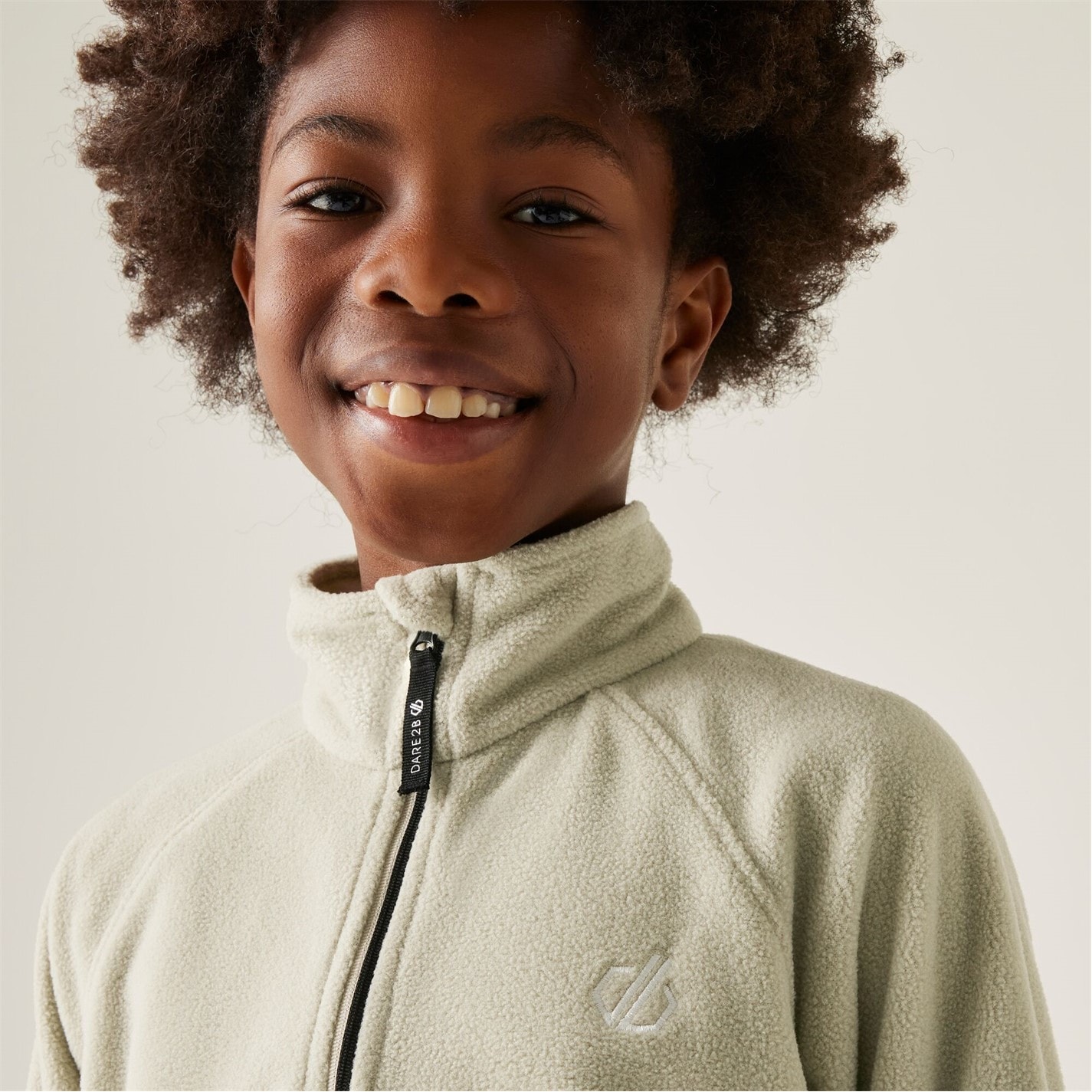 Dare 2b Freehand Fleece - 4