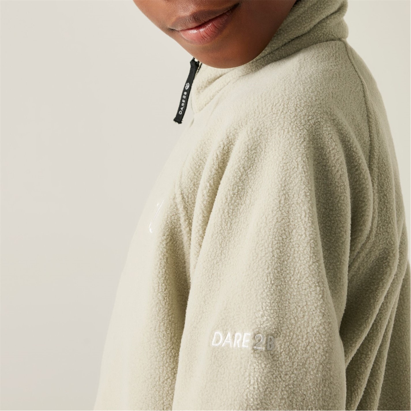 Dare 2b Freehand Fleece - 5