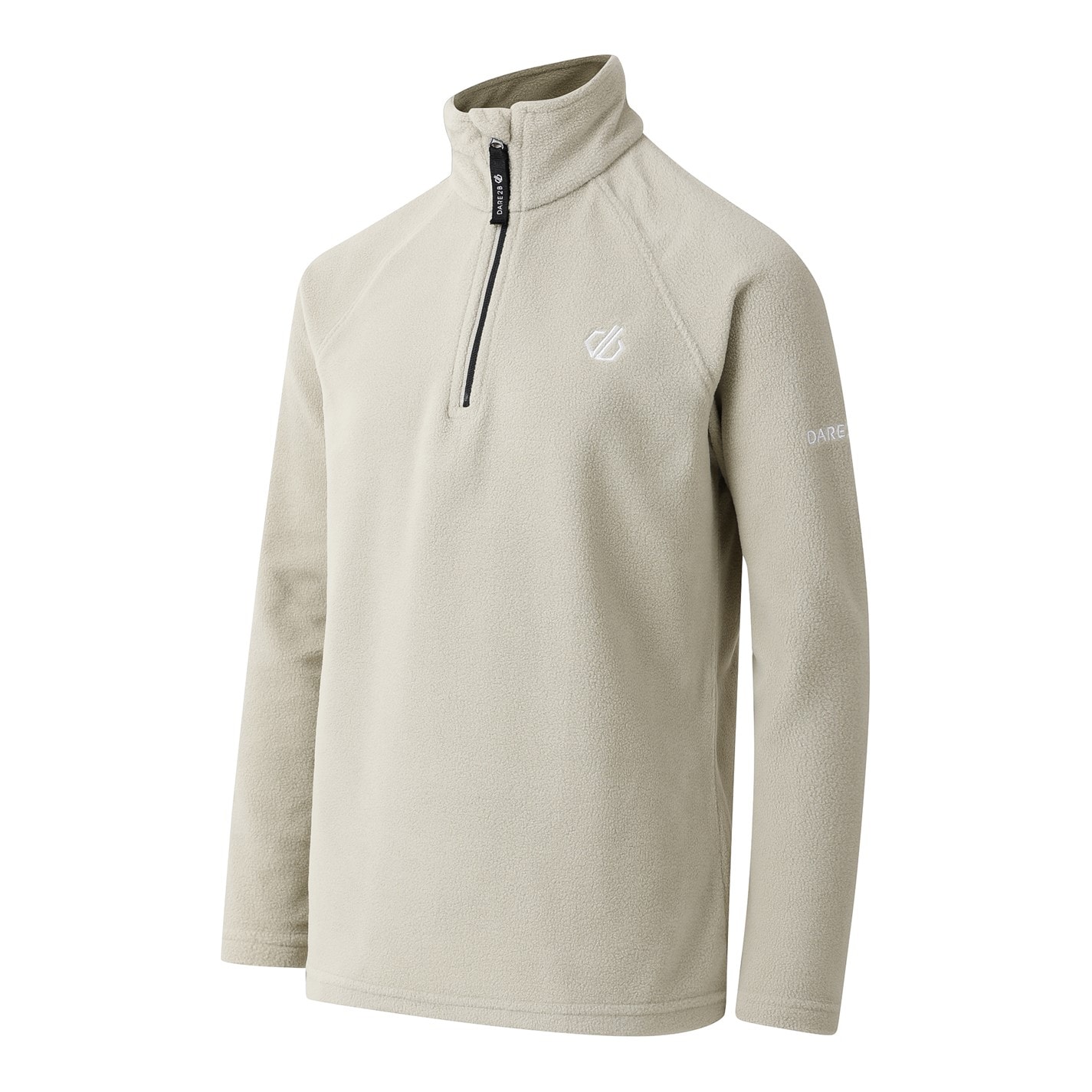 Dare 2b Freehand Fleece - 7