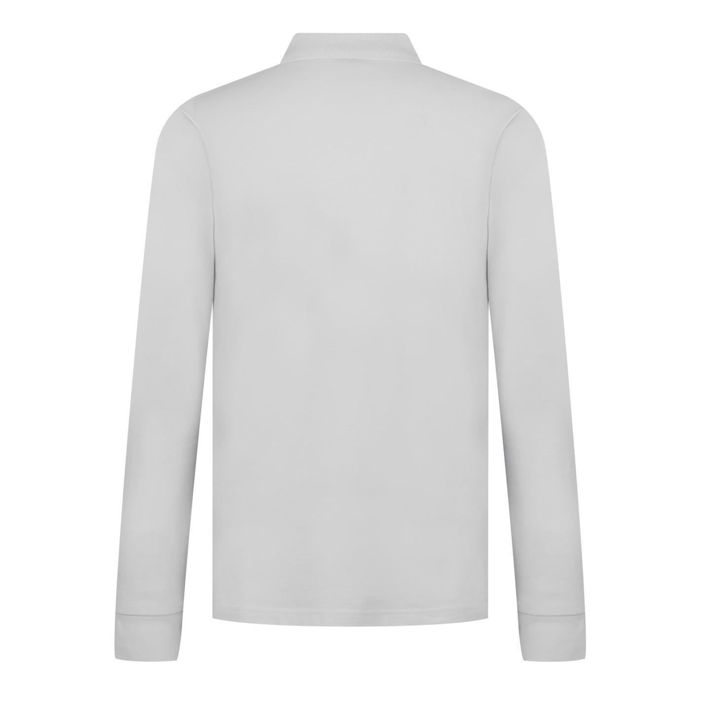 Boss Passerby Polo Shirt - 6