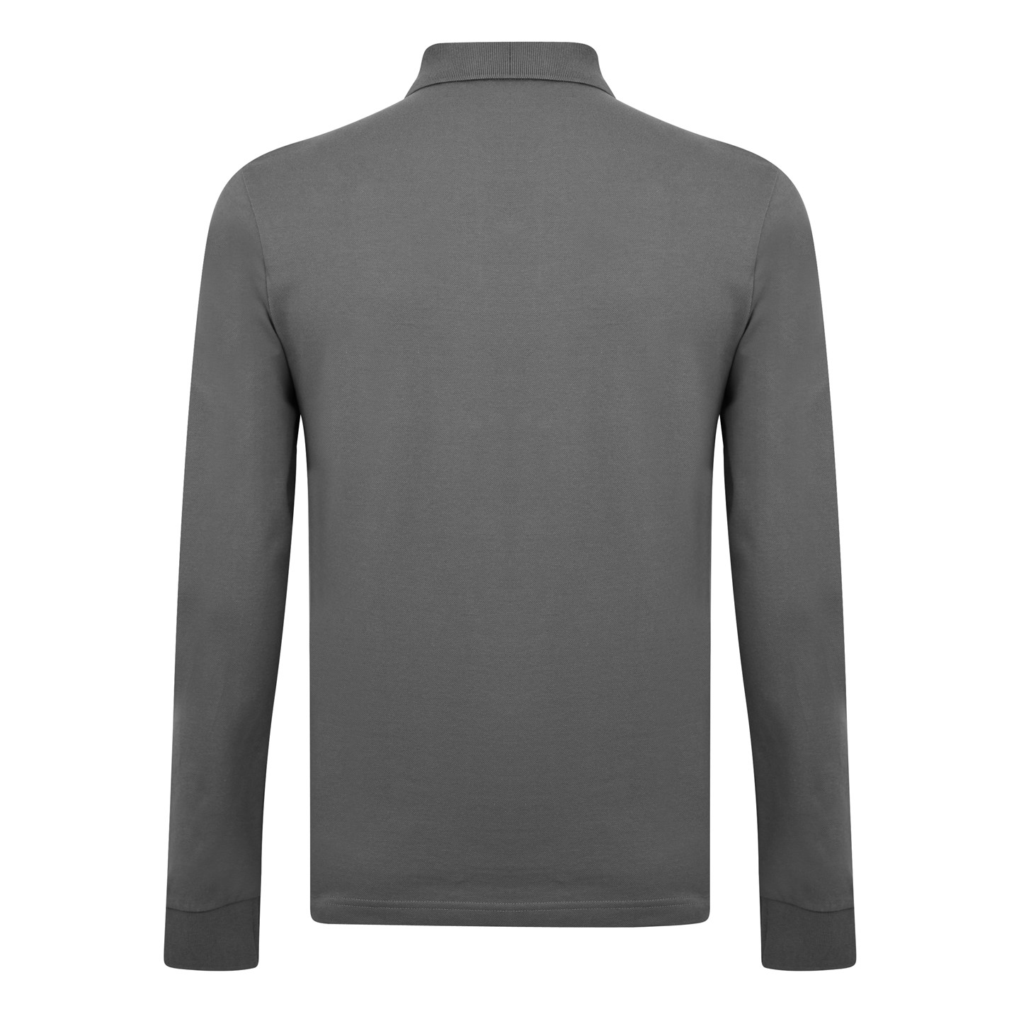 Boss Passerby Polo Shirt - 6