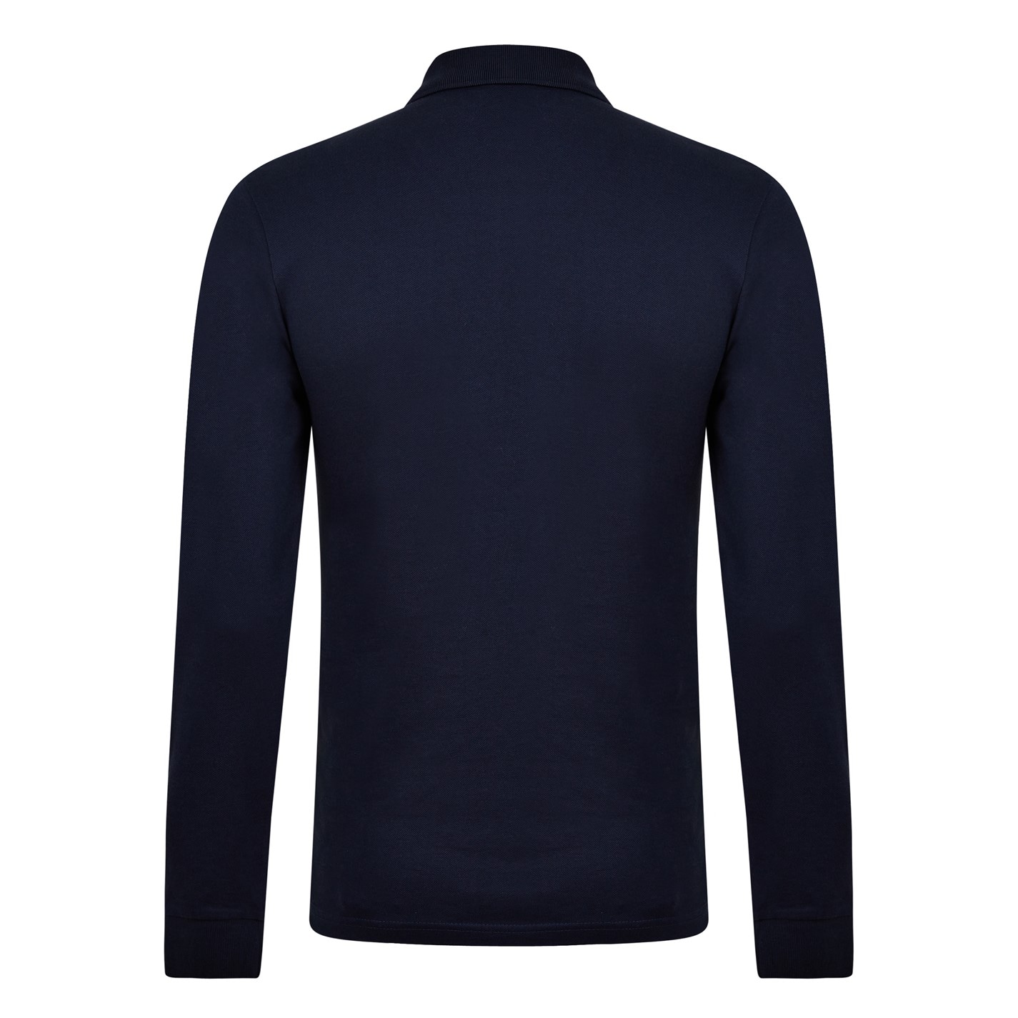 Boss Passerby Polo Shirt - 6