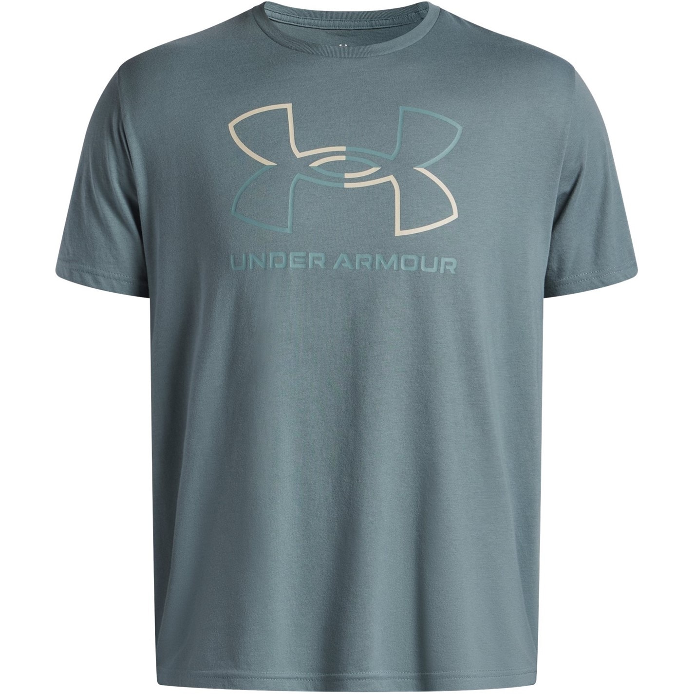 Jasper Blue