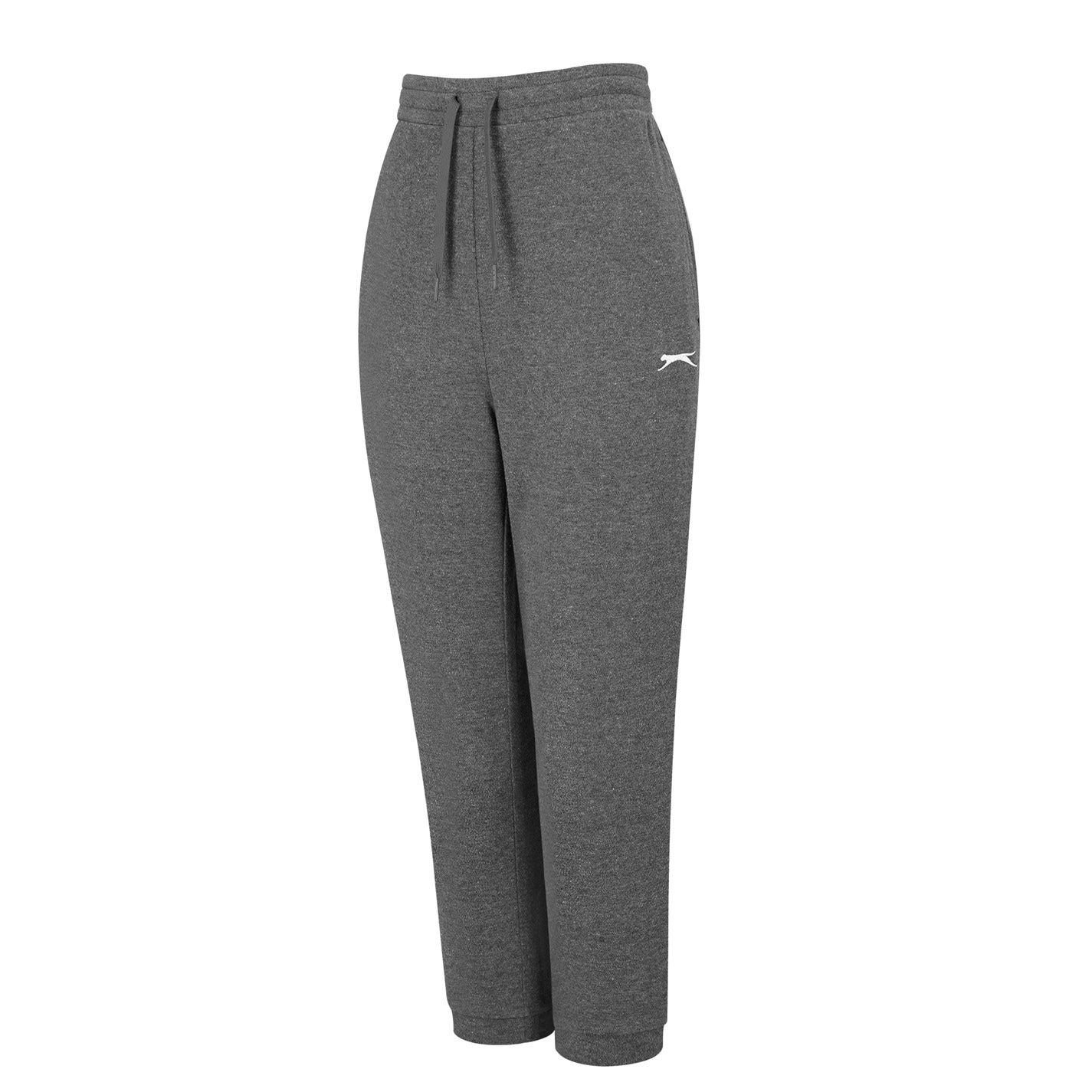 Slazenger Three Quarter Interlock Pant Ladies - 3