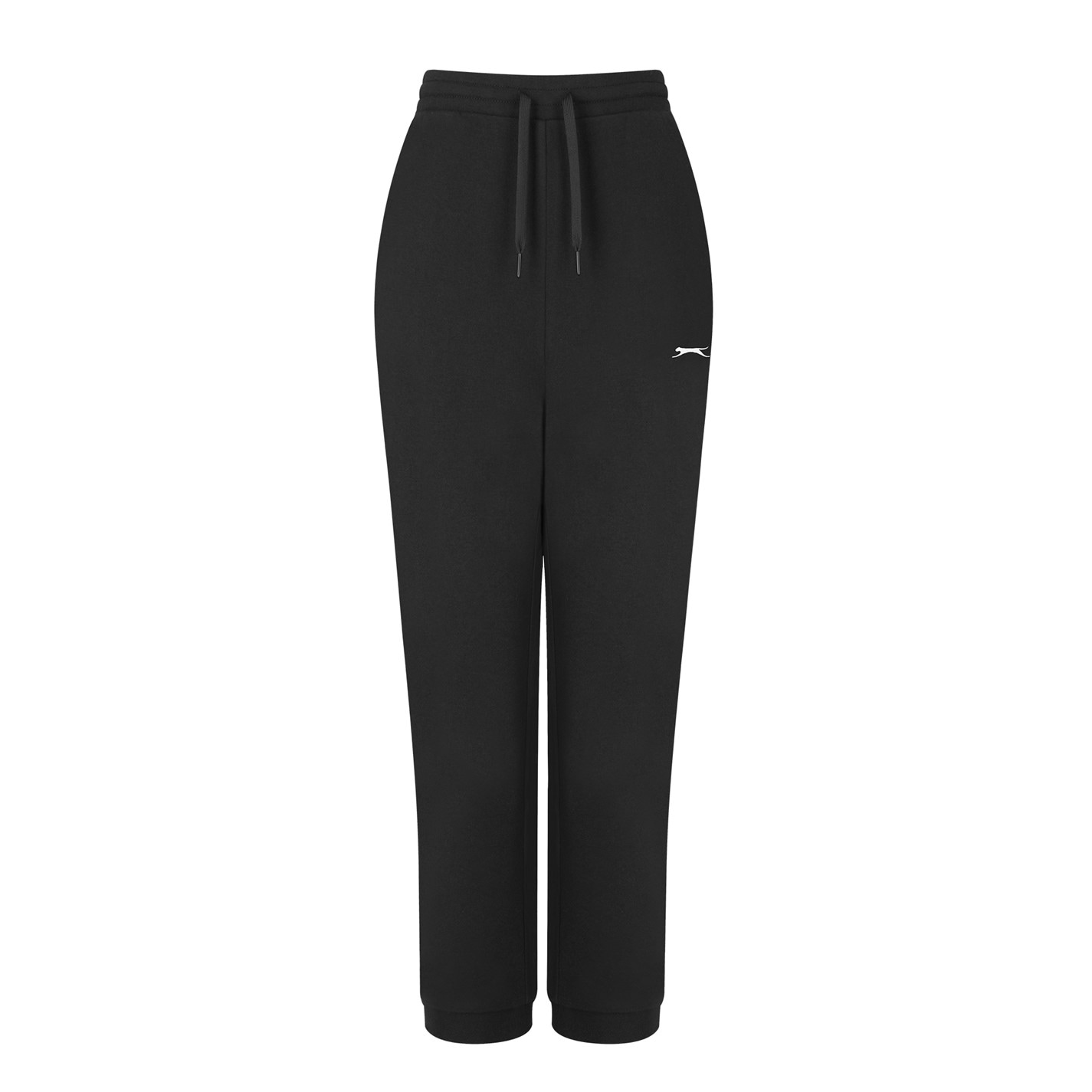 Tepláky Slazenger Black 6322317