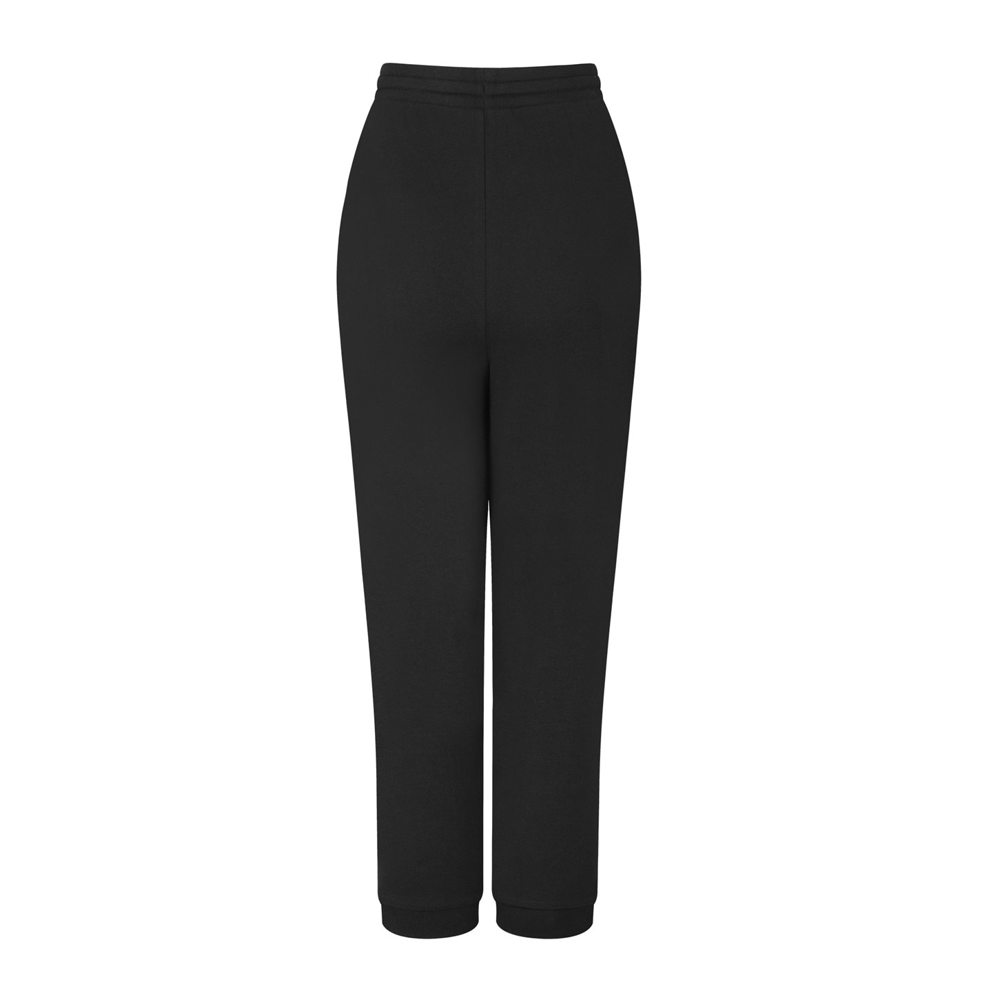 Slazenger Three Quarter Interlock Pant Ladies - 2