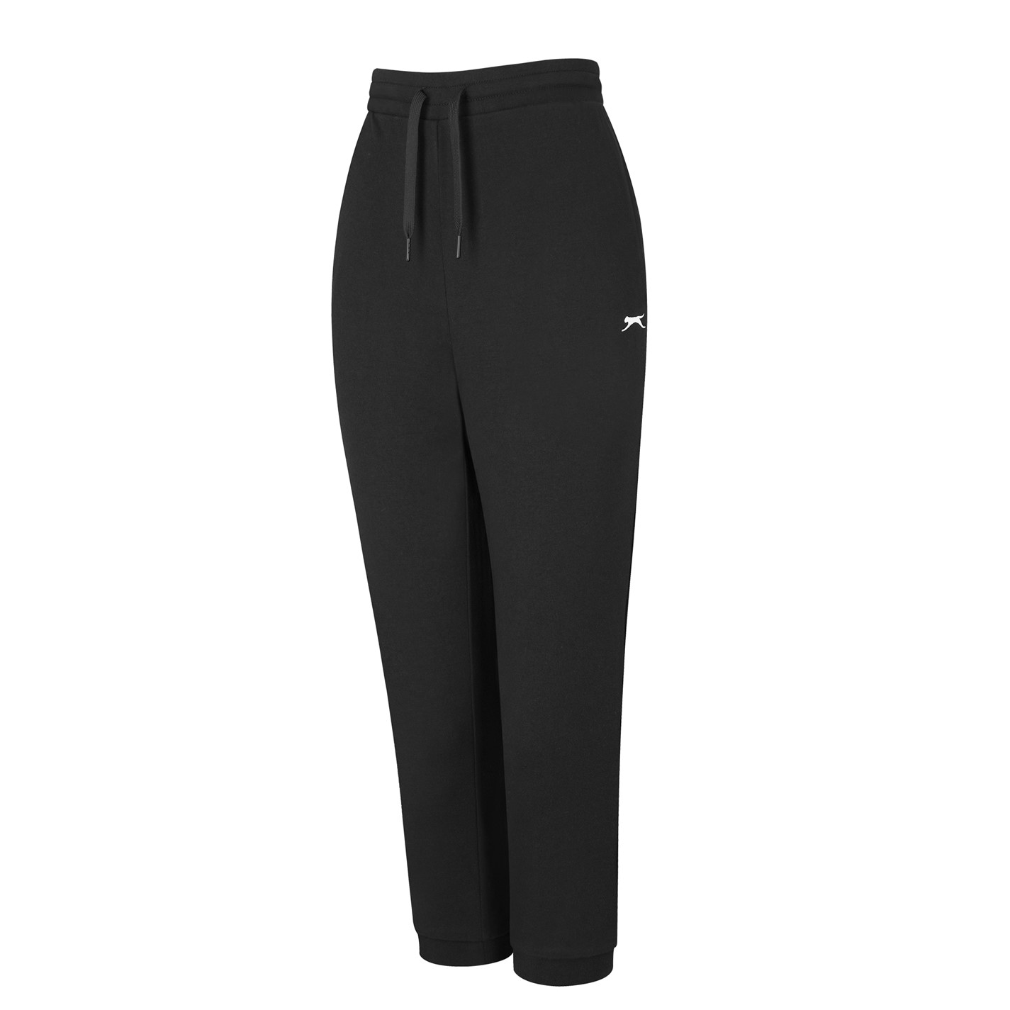 Slazenger Three Quarter Interlock Pant Ladies - 3