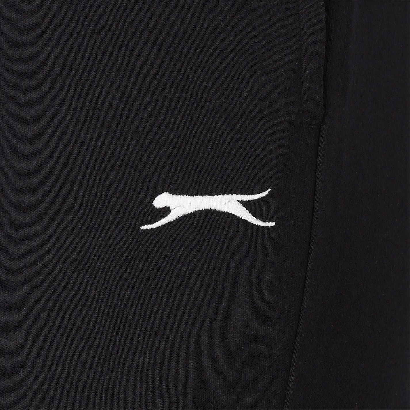 Slazenger Three Quarter Interlock Pant Ladies - 4