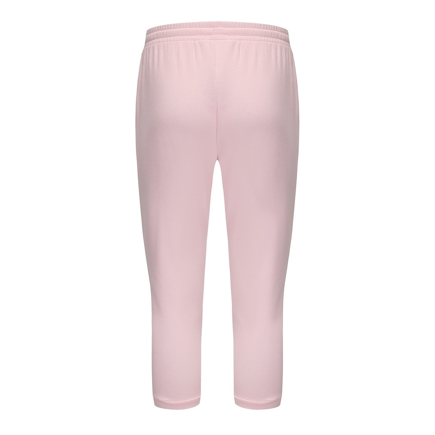 Slazenger Three Quarter Interlock Pant Ladies - 2