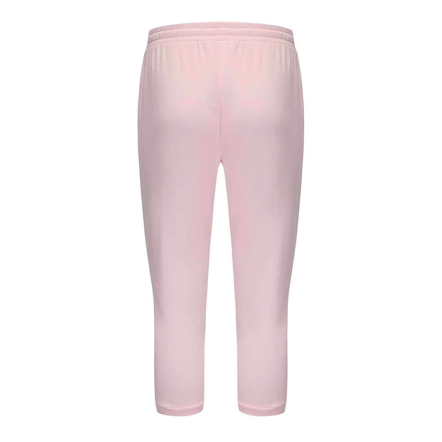 Slazenger Three Quarter Interlock Pant Ladies - 6