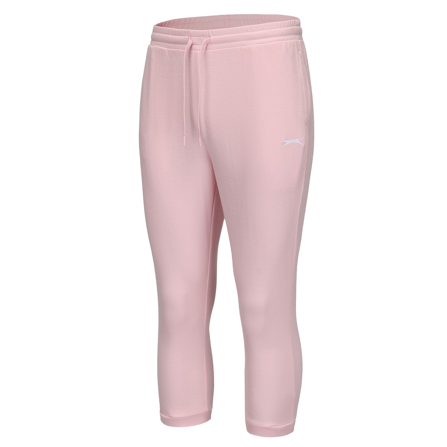 Slazenger Three Quarter Interlock Pant Ladies - 7