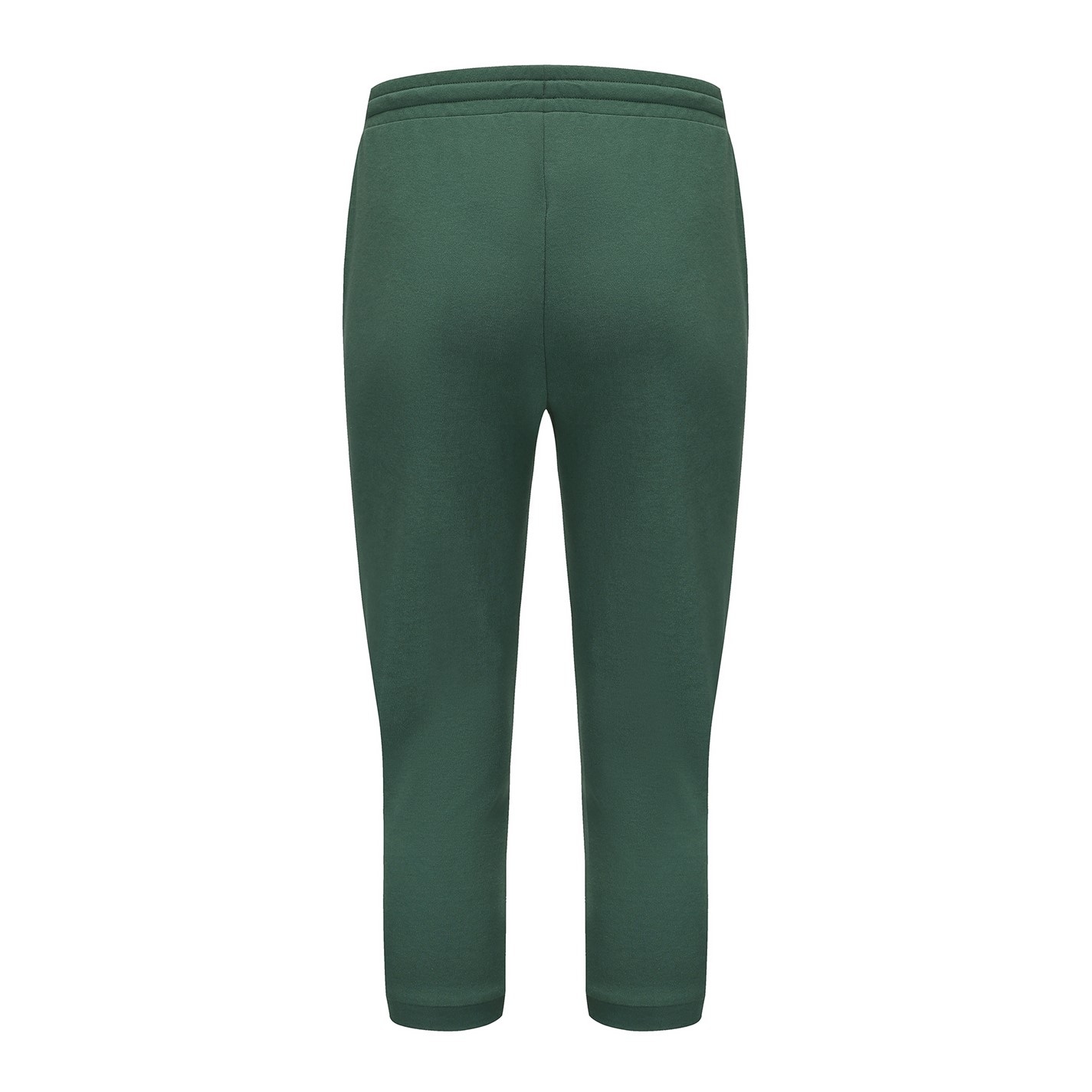 Slazenger Three Quarter Interlock Pant Ladies - 3