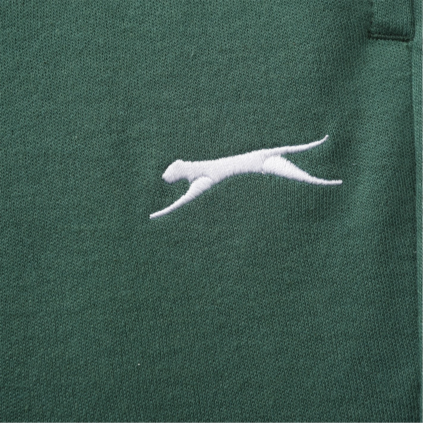 Slazenger Three Quarter Interlock Pant Ladies - 4